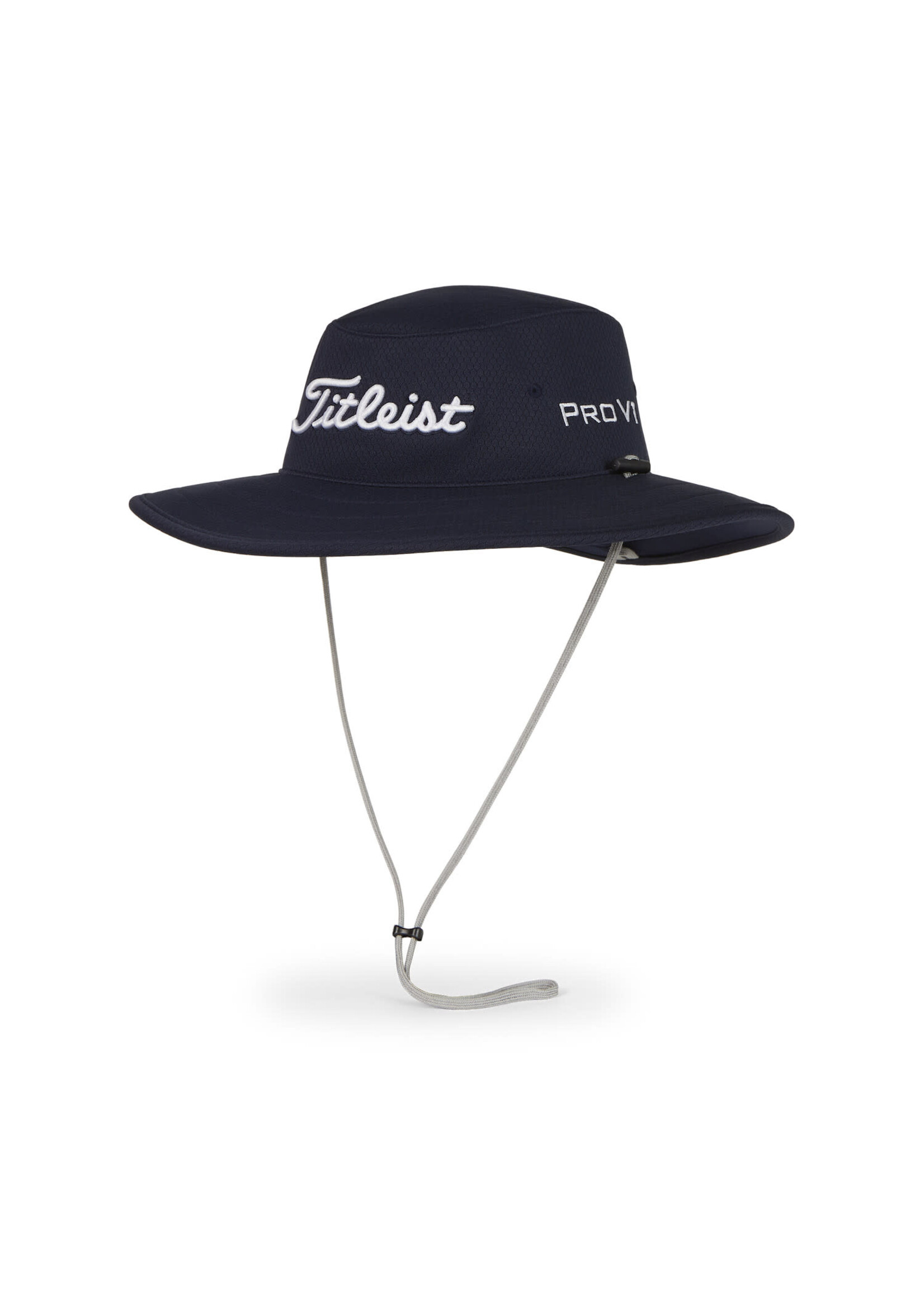 Titleist Titleist Tour Aussie hat
