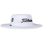 Titleist Titleist Tour Aussie HAT