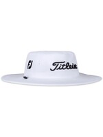 Titleist Titleist Tour Aussie HAT