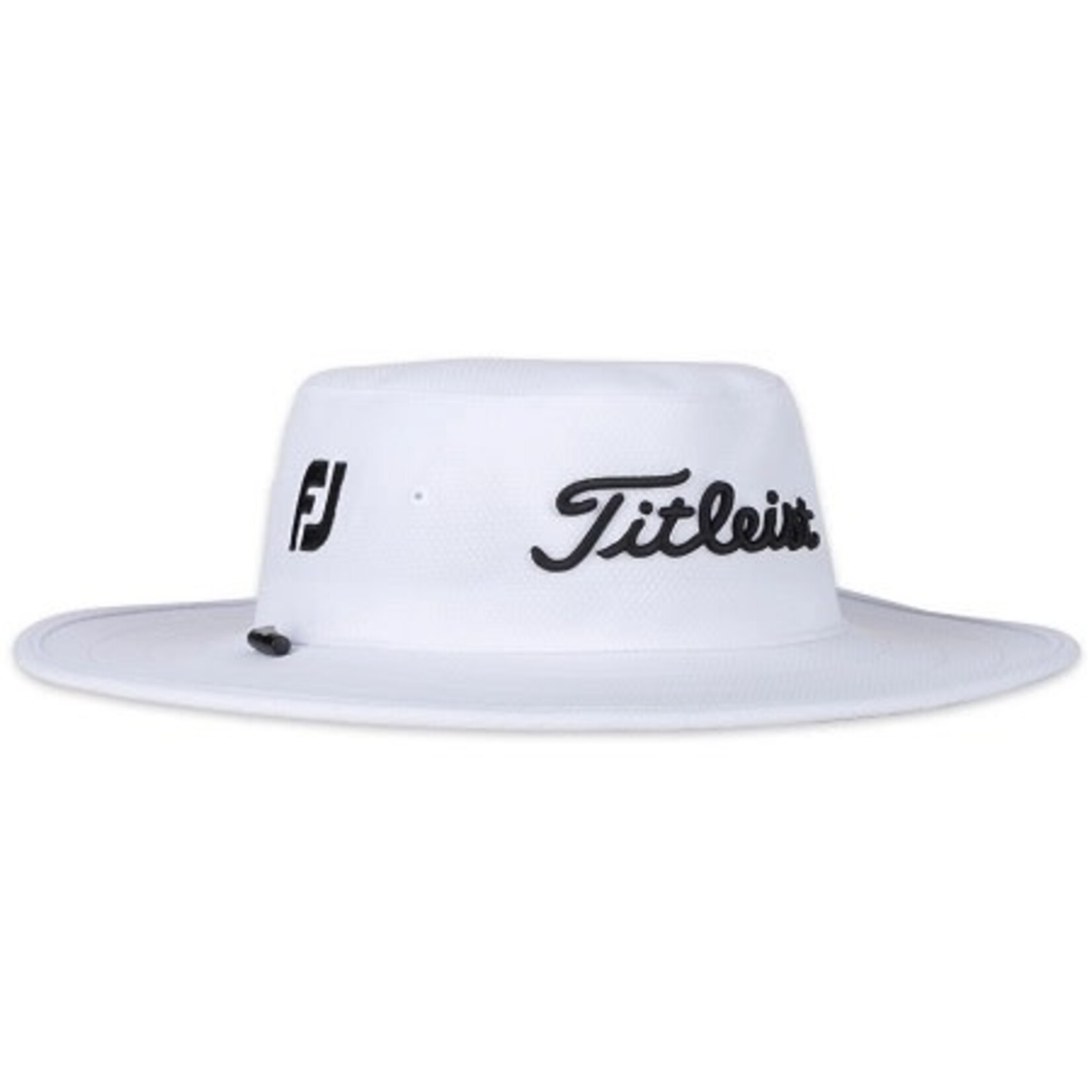 Titleist Titleist Tour Aussie HAT