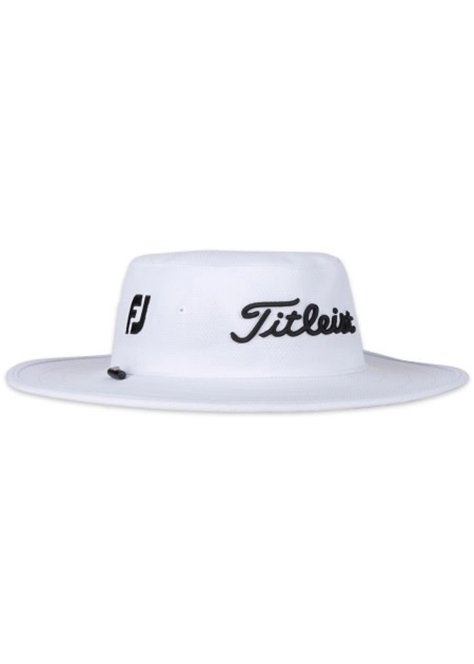 Titleist Titleist Tour Aussie HAT