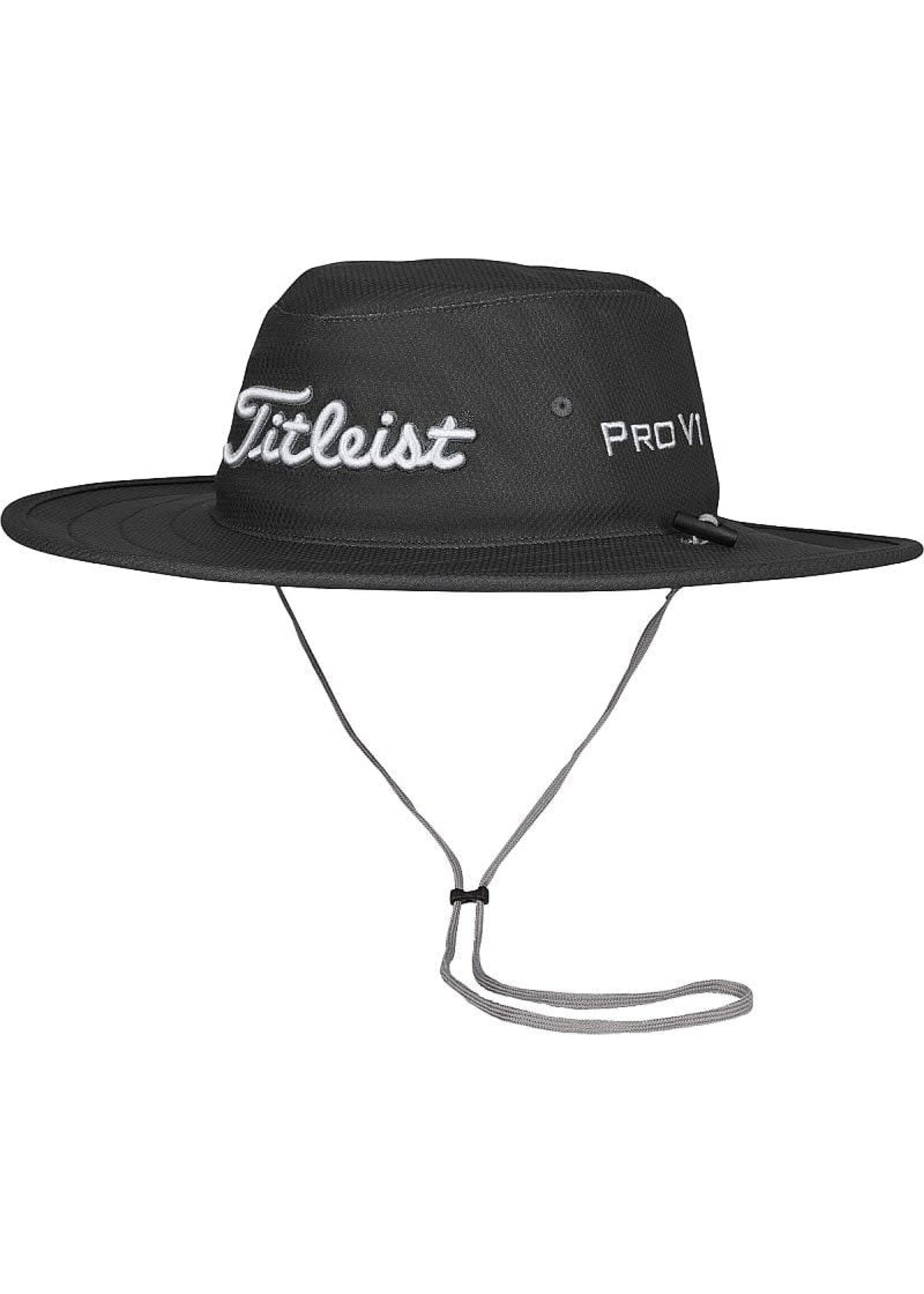 Titleist Titleist Tour Aussie HAT