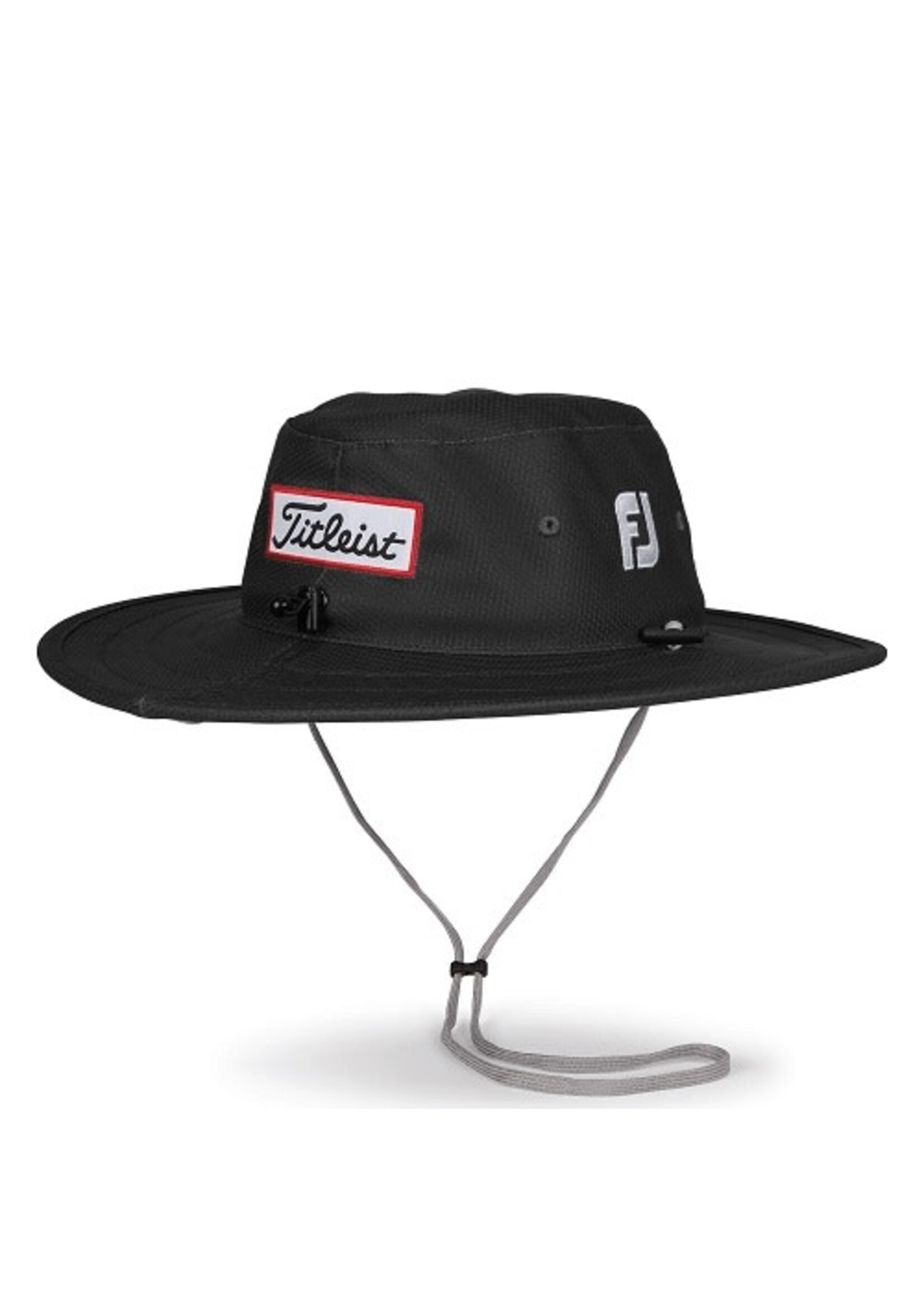 Titleist Titleist Tour Aussie HAT