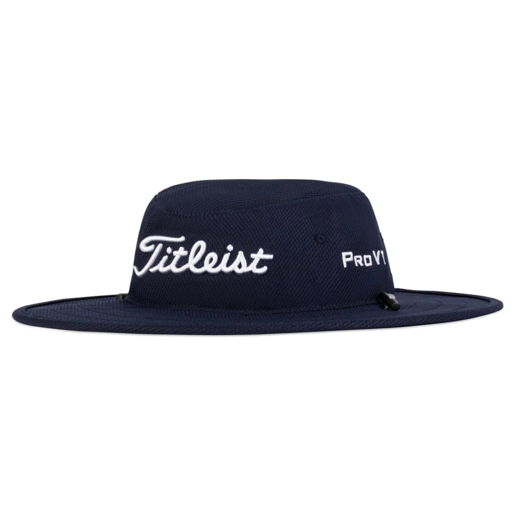 Titleist Titleist Tour Aussie HAT