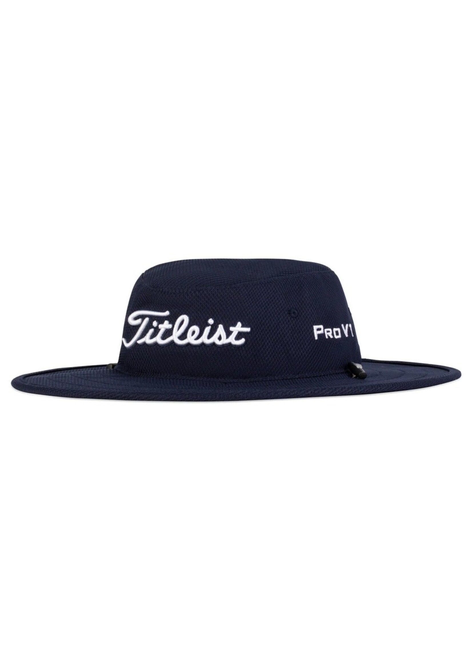 Titleist Titleist Tour Aussie HAT