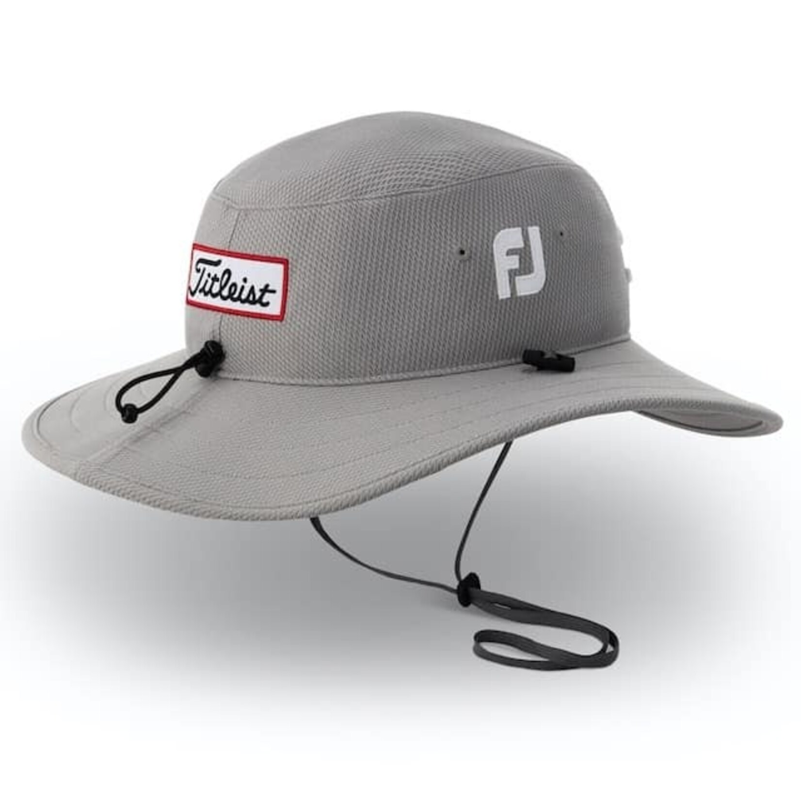 Titleist Titleist Tour Aussie HAT