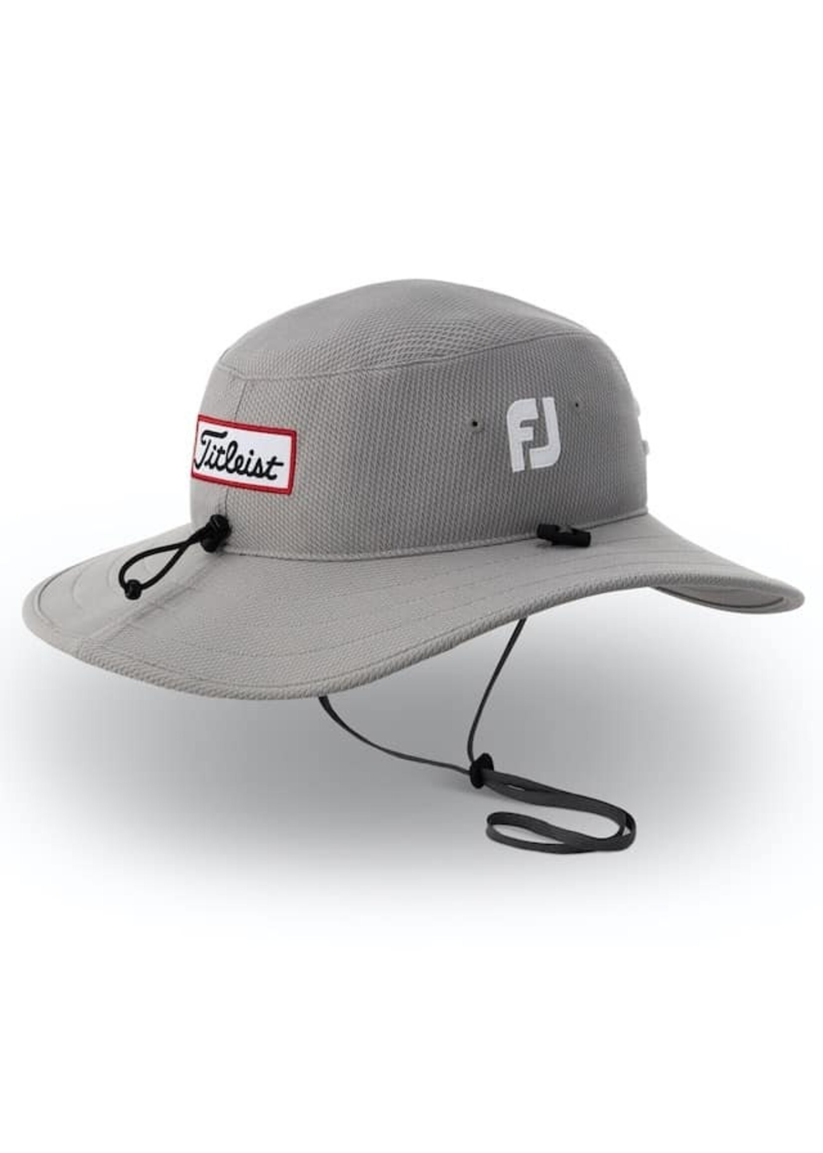 Titleist Titleist Tour Aussie HAT