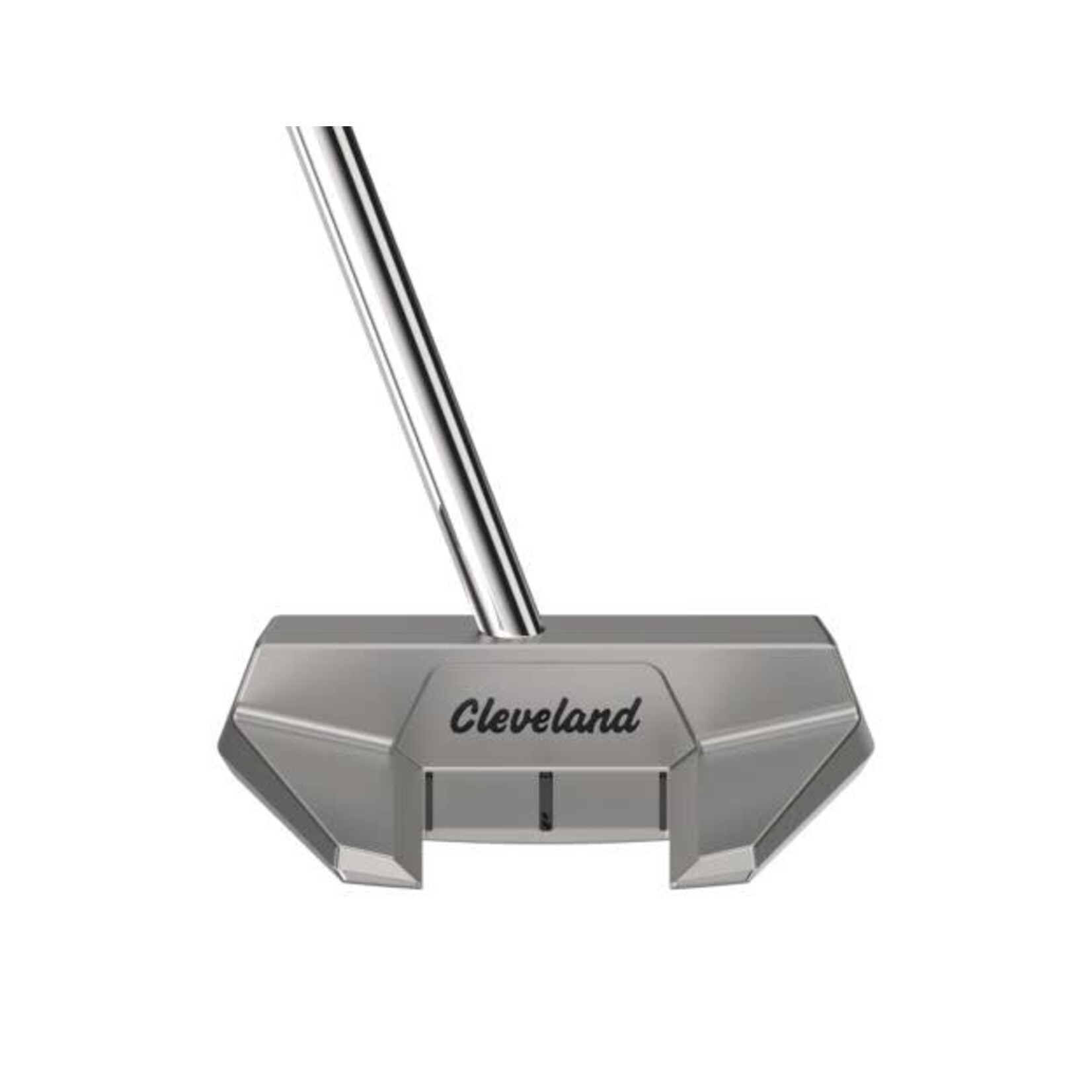 Cleveland Cleveland HB Soft 2 - #11C OS 35"