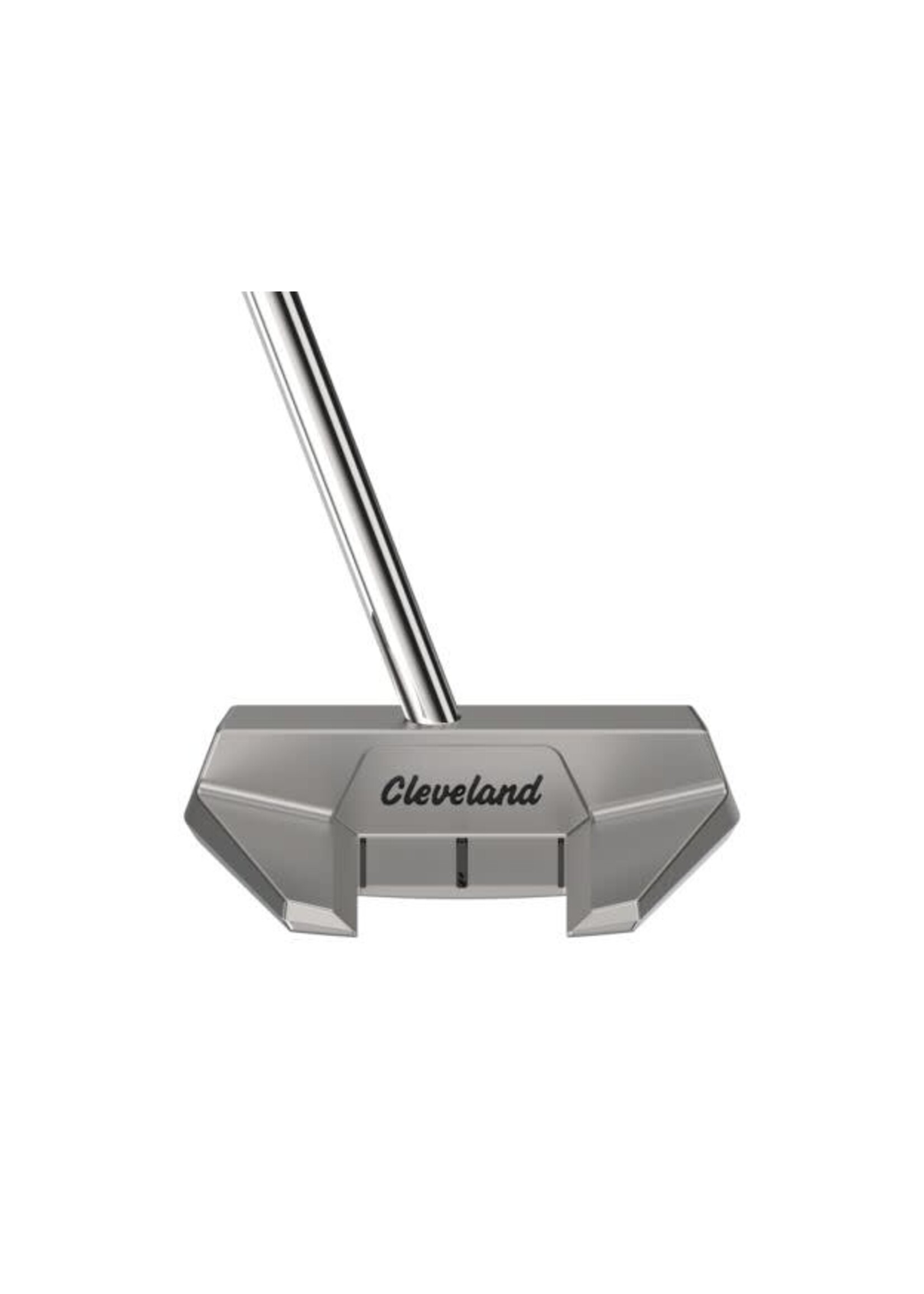 Cleveland Cleveland HB Soft 2 - #11C OS 35"