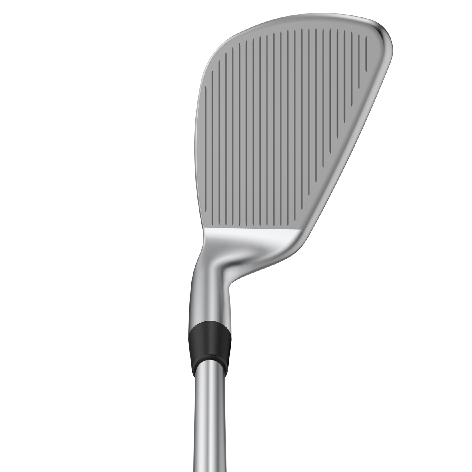 Ping Ping Bunkr W wedge