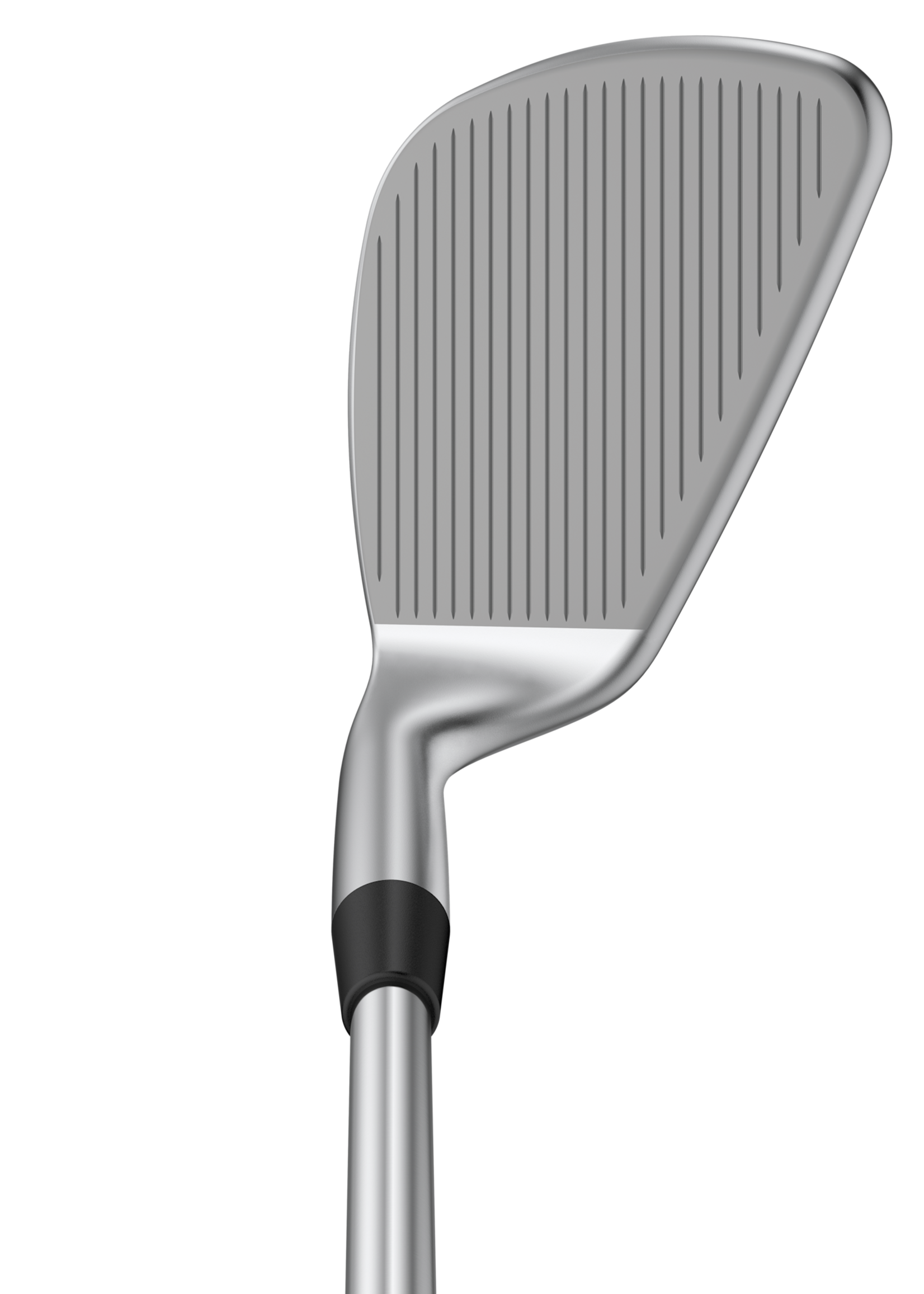 Ping Ping Bunkr W wedge