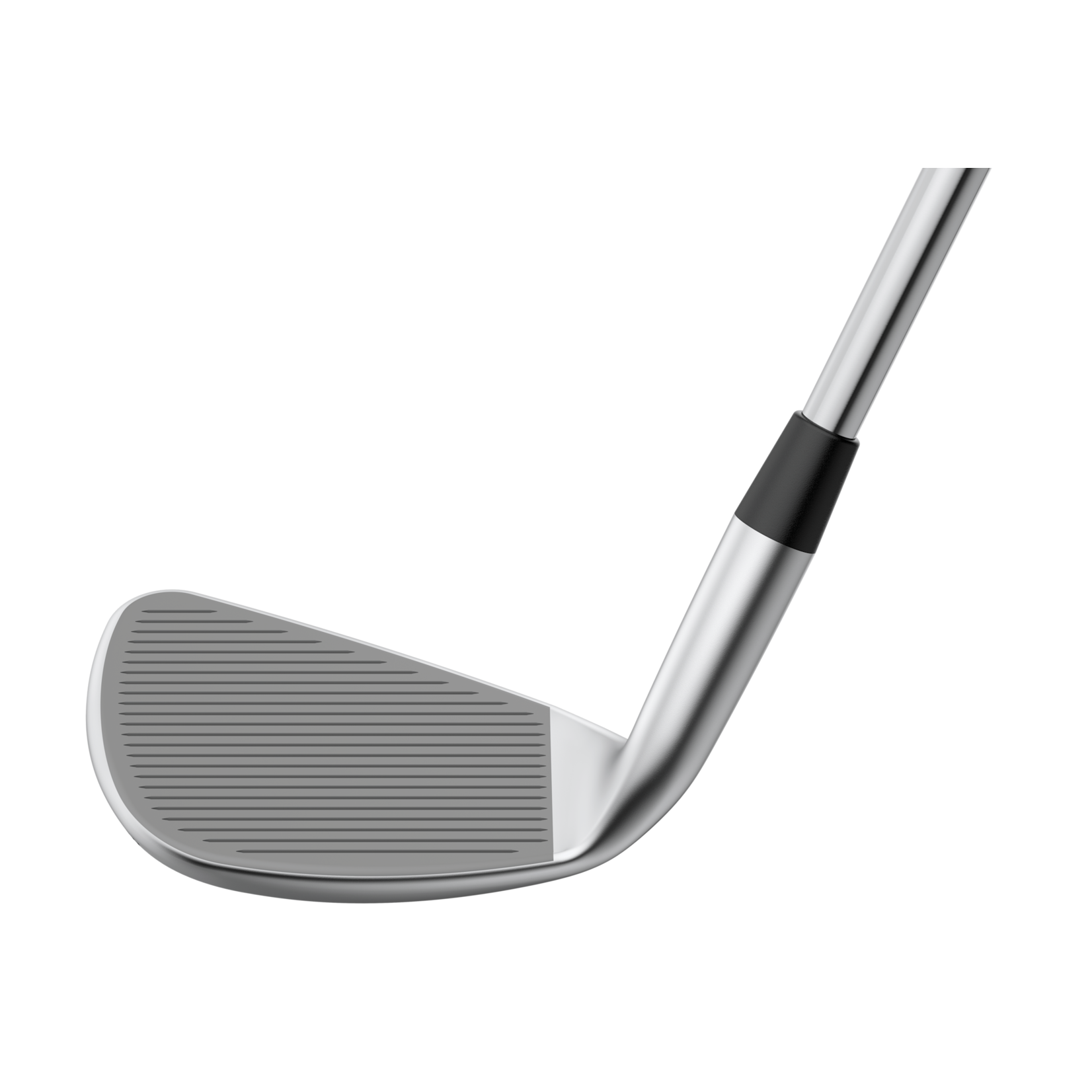Ping Ping Bunkr W wedge