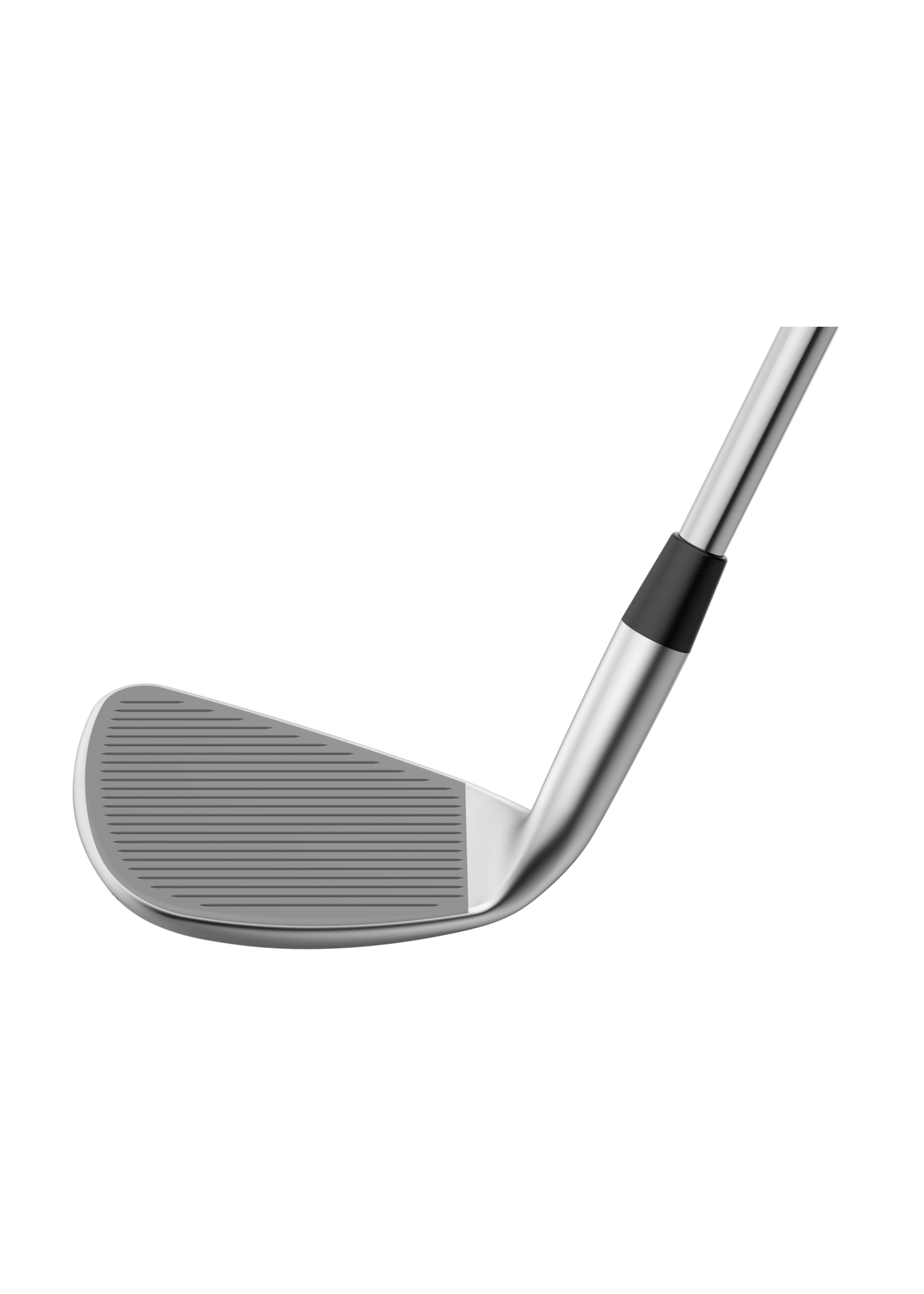Ping Ping Bunkr W wedge