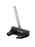 Ping Ping Scottsdale - Prime Tyne C 35"