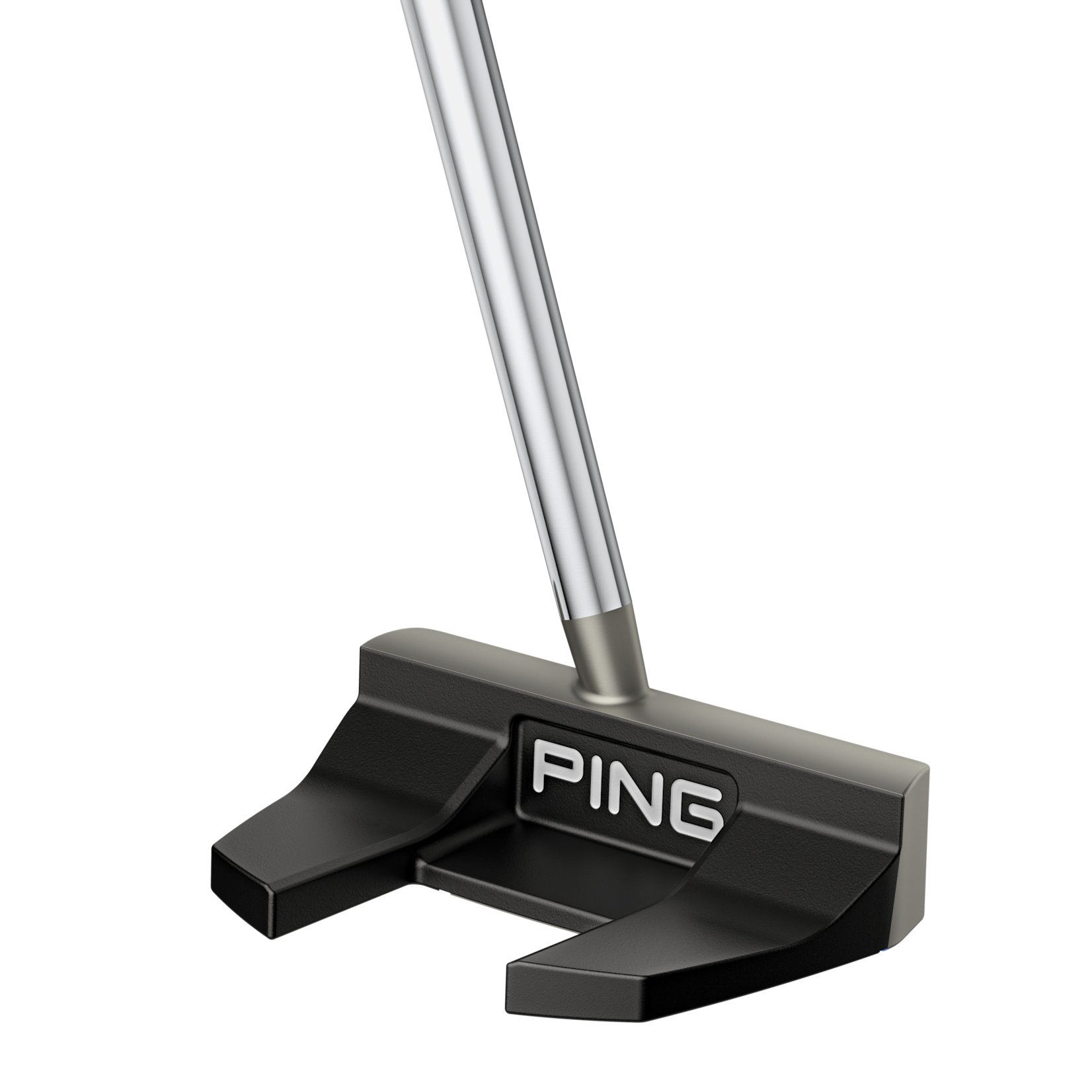 Ping Ping Scottsdale - Prime Tyne C 35"