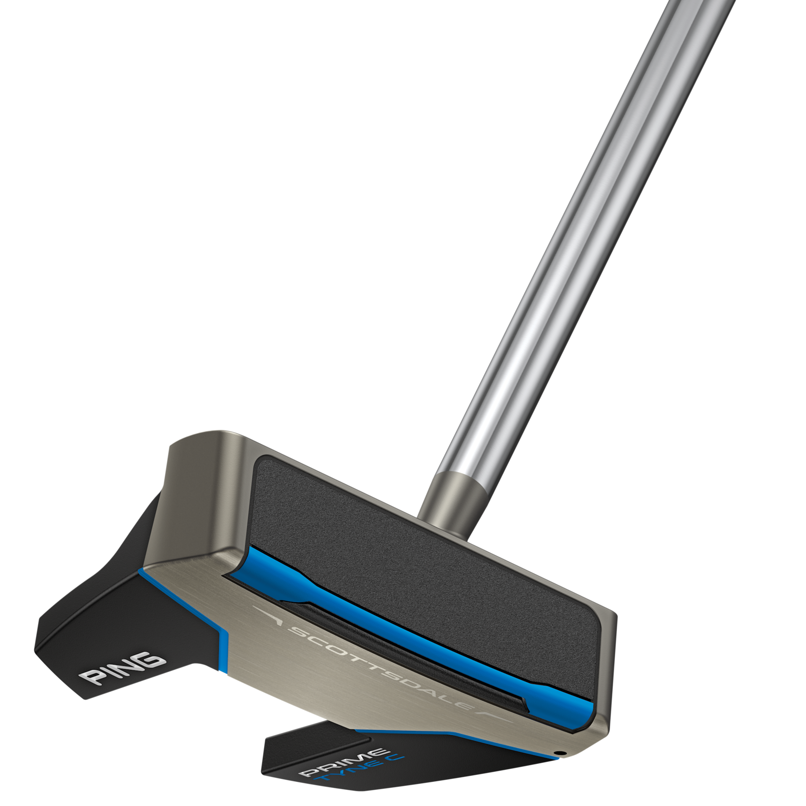 Ping Ping Scottsdale - Prime Tyne C 35"