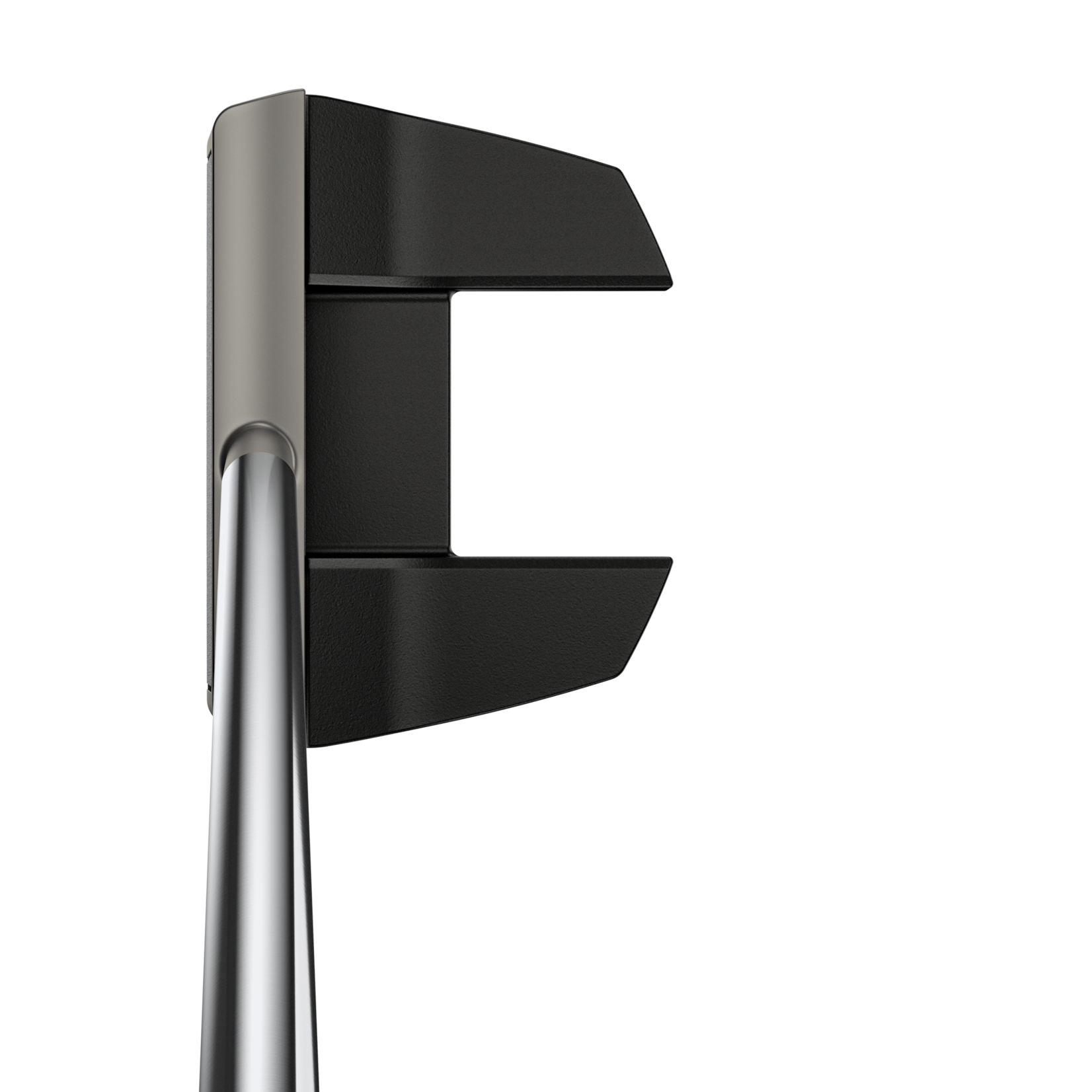 Ping Ping Scottsdale - Prime Tyne C 35"