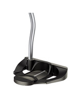 Ping Ping Scottsdale - Craz-E CB 37"