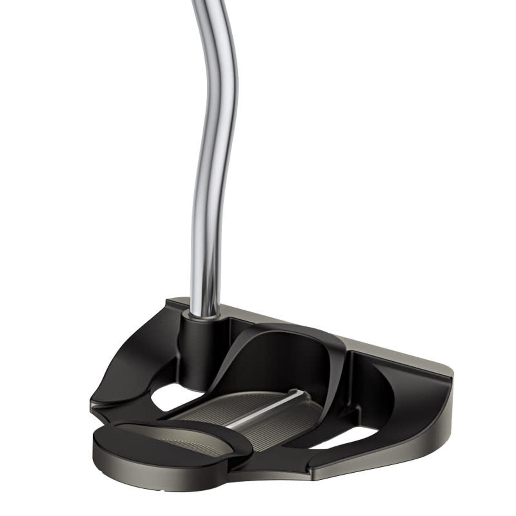 Ping Ping Scottsdale - Craz-E CB 37"