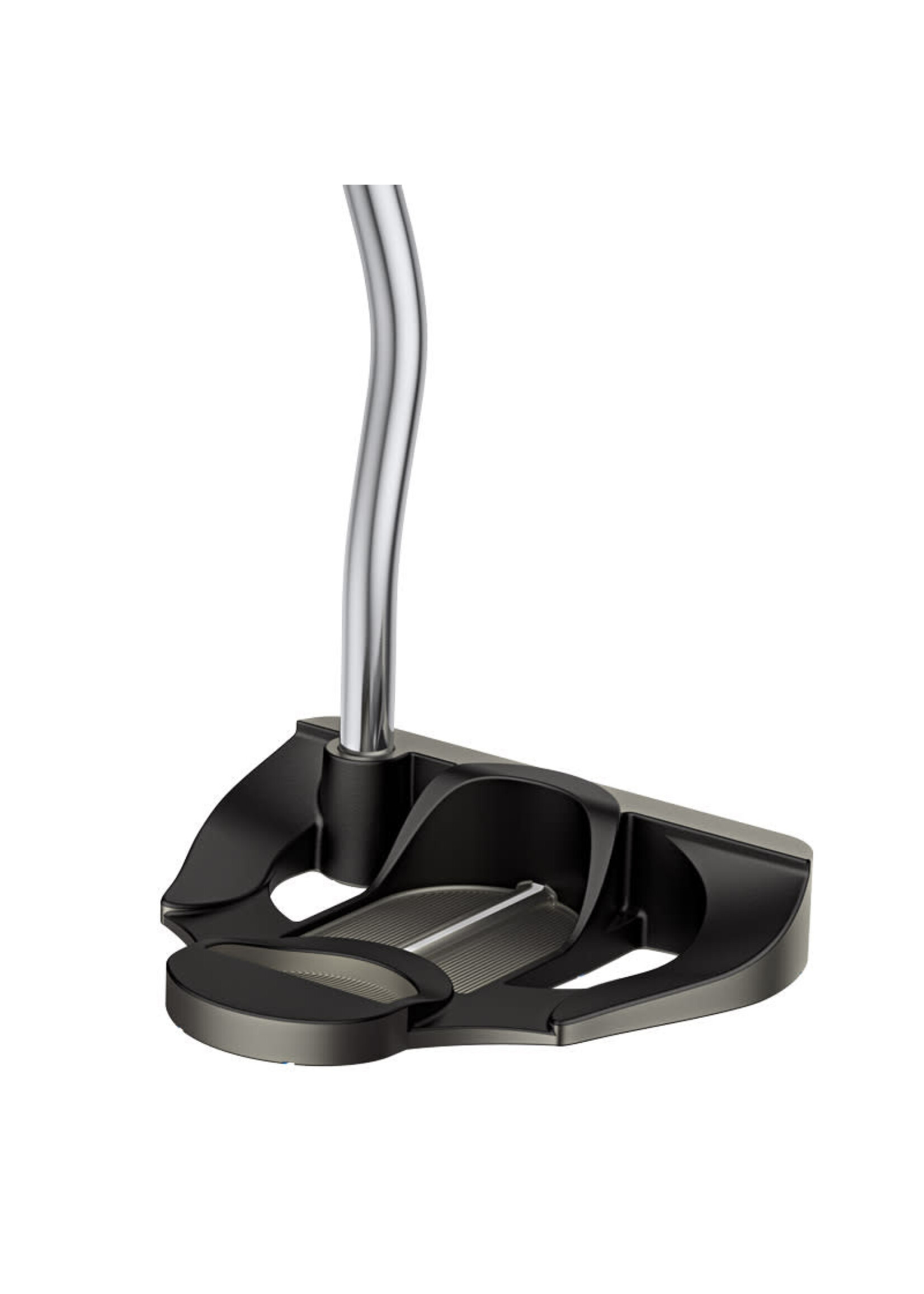Ping Ping Scottsdale - Craz-E CB 37"