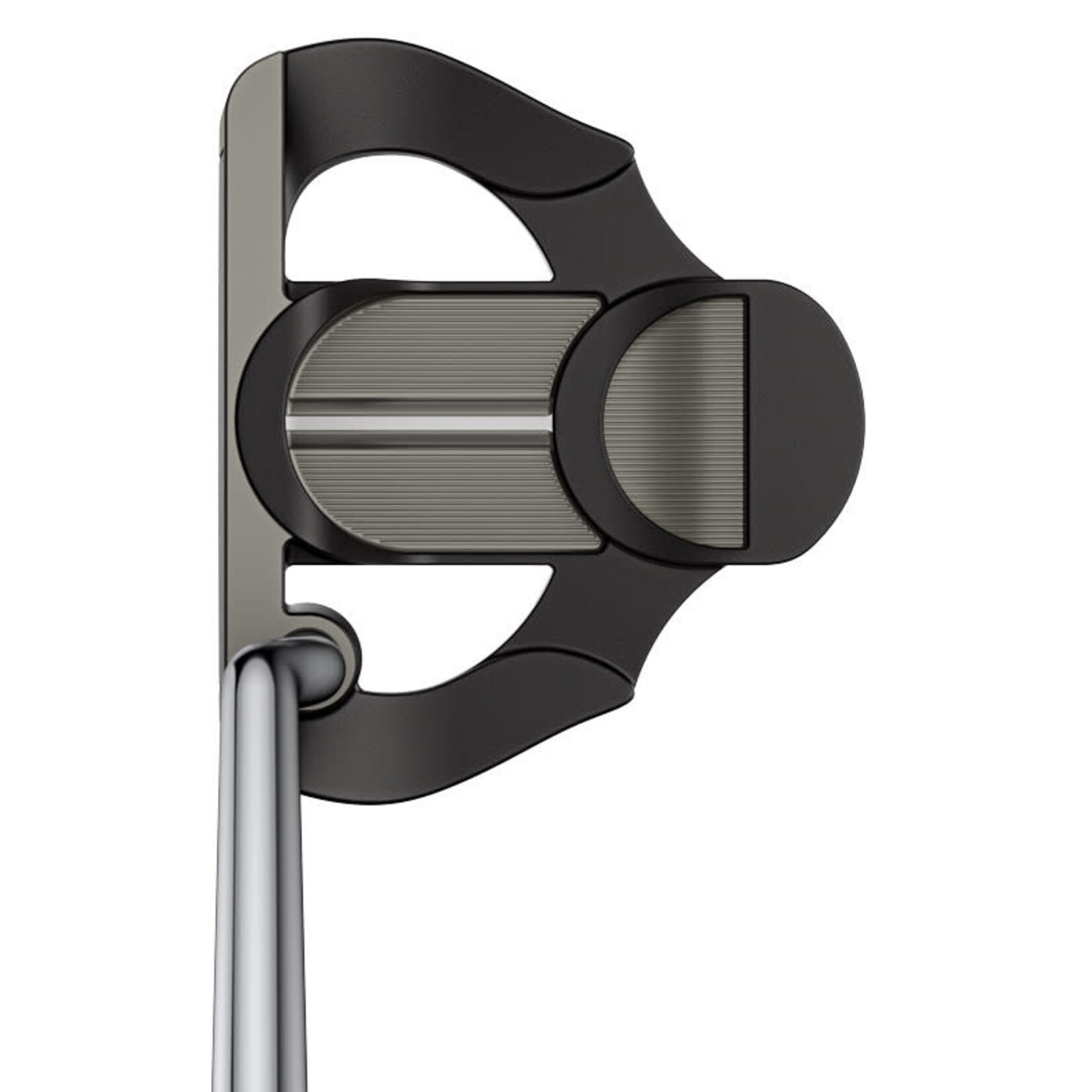Ping Ping Scottsdale - Craz-E CB 37"