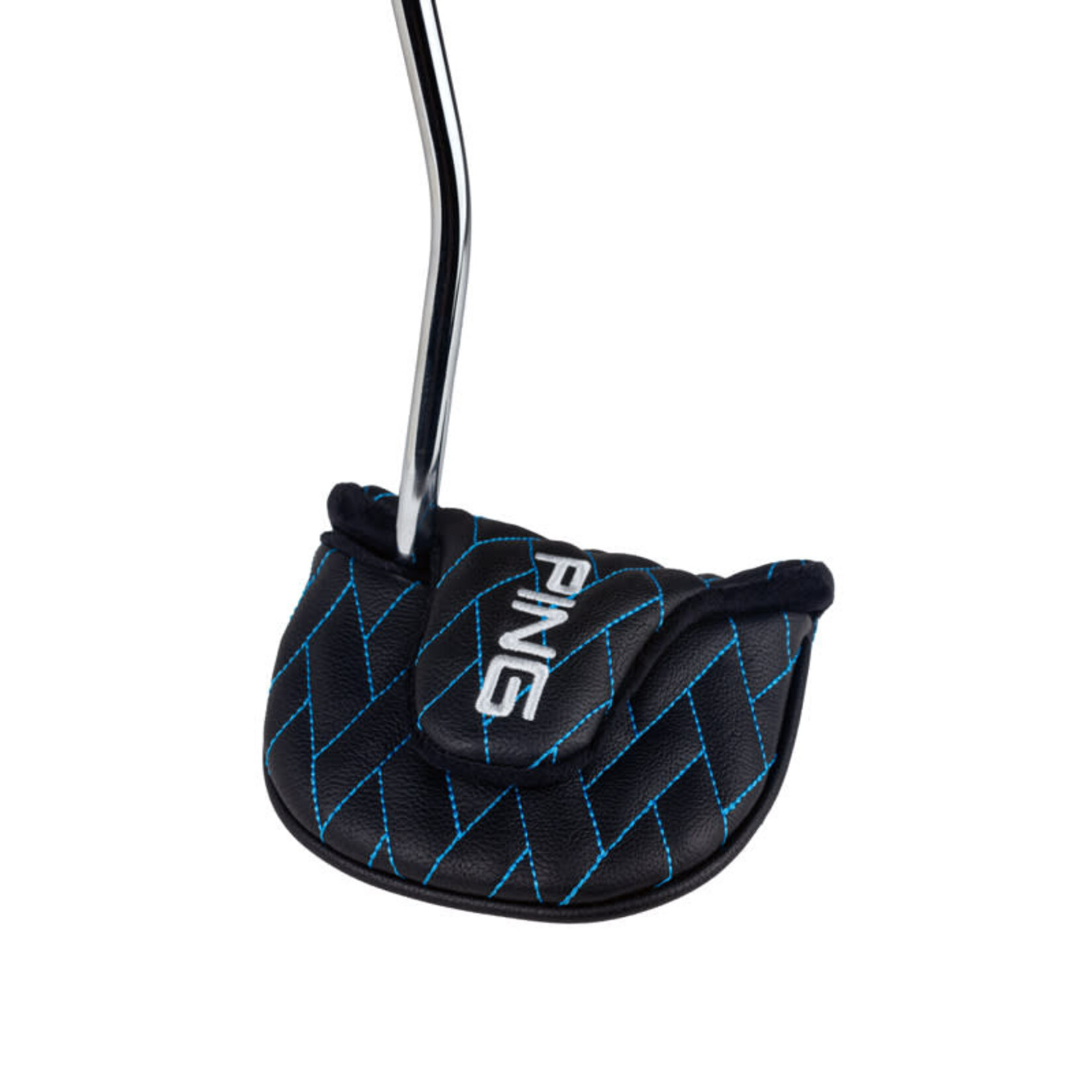 Ping Ping Scottsdale - Craz-E CB 37"