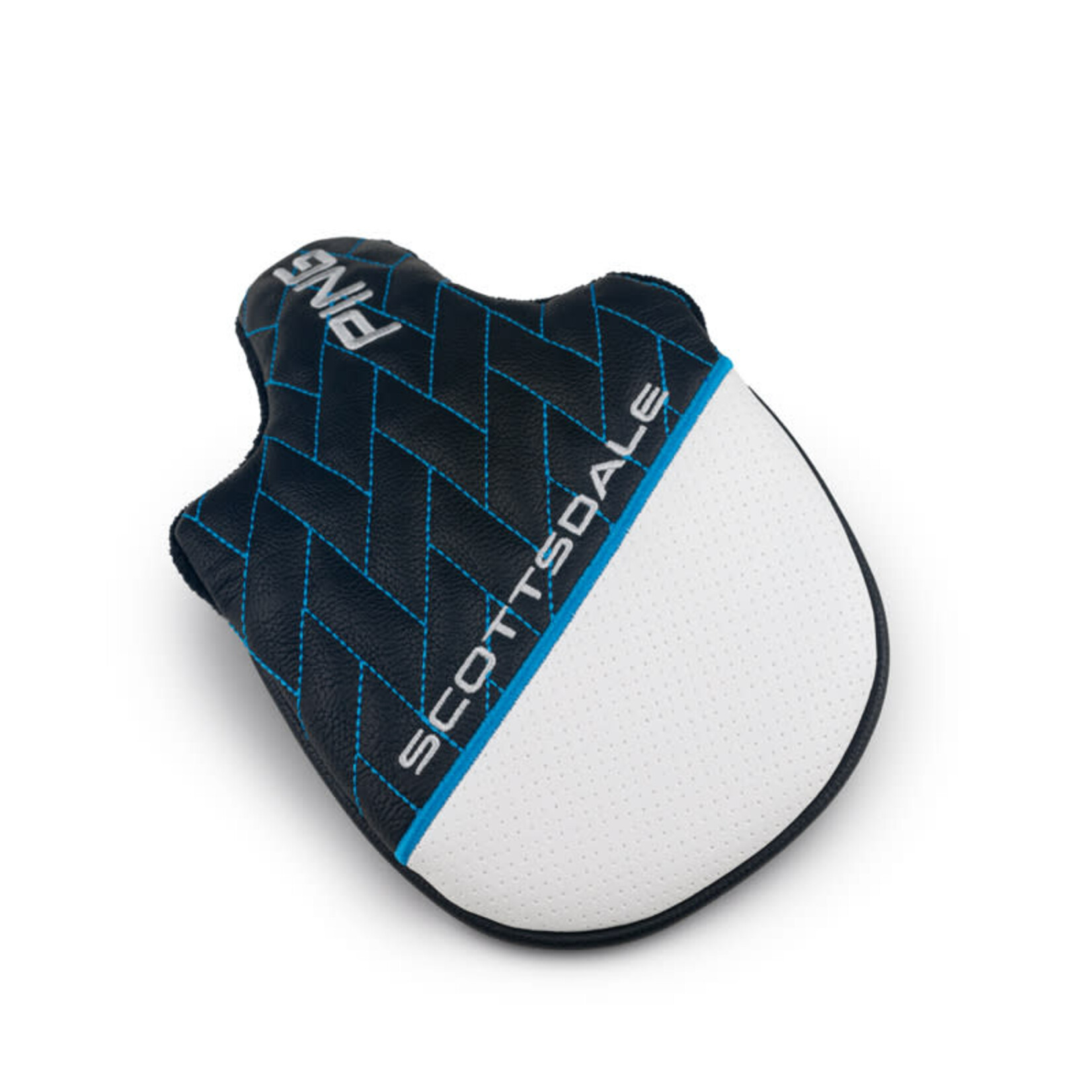 Ping Ping Scottsdale - Craz-E CB 37"