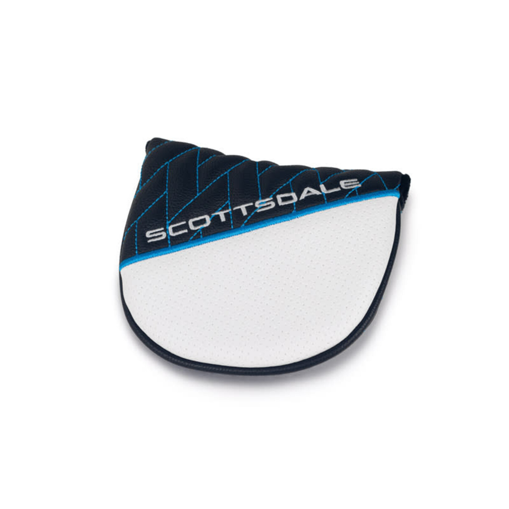 Ping Ping Scottsdale - Craz-E CB 37"