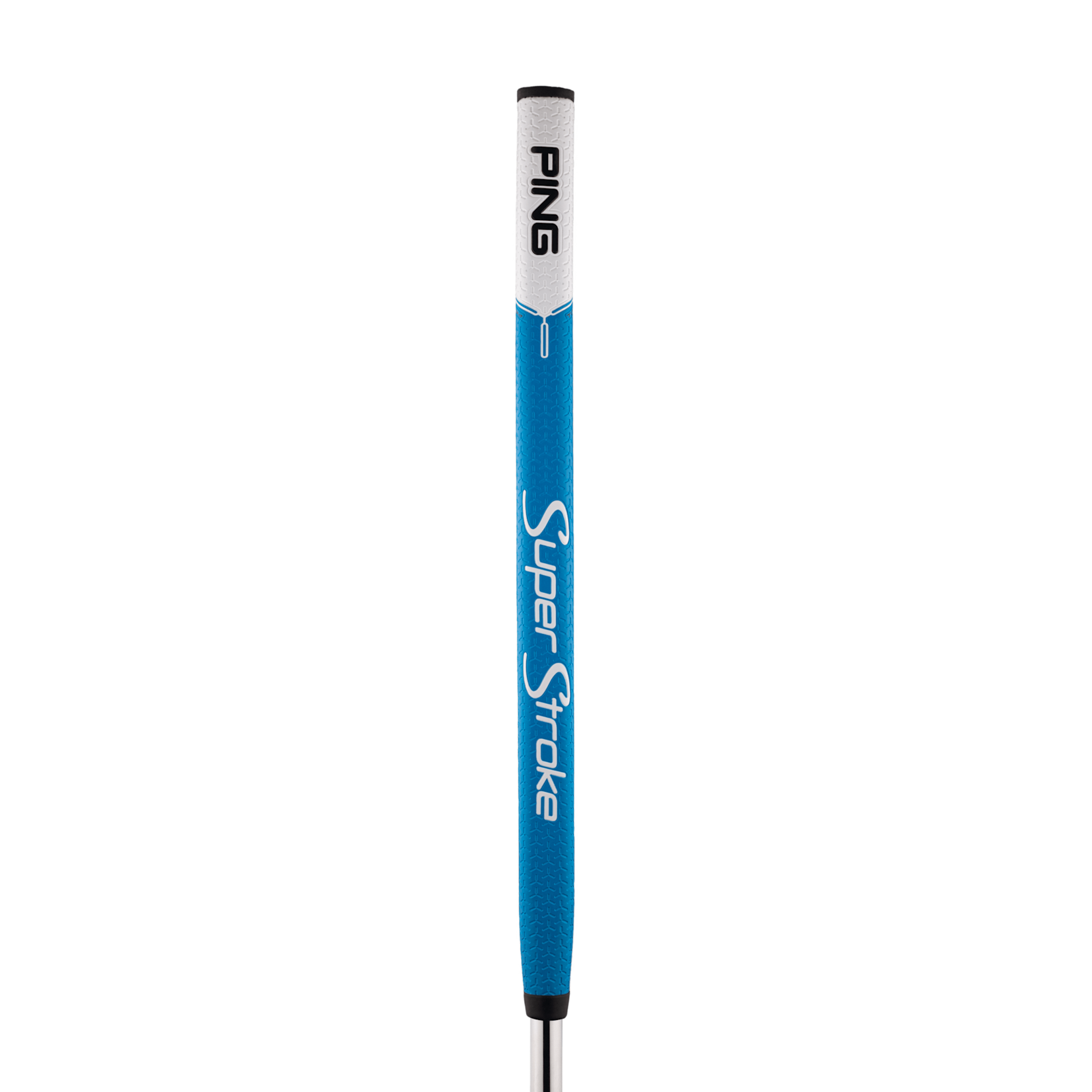 Ping Ping Scottsdale - Craz-E CB 37"