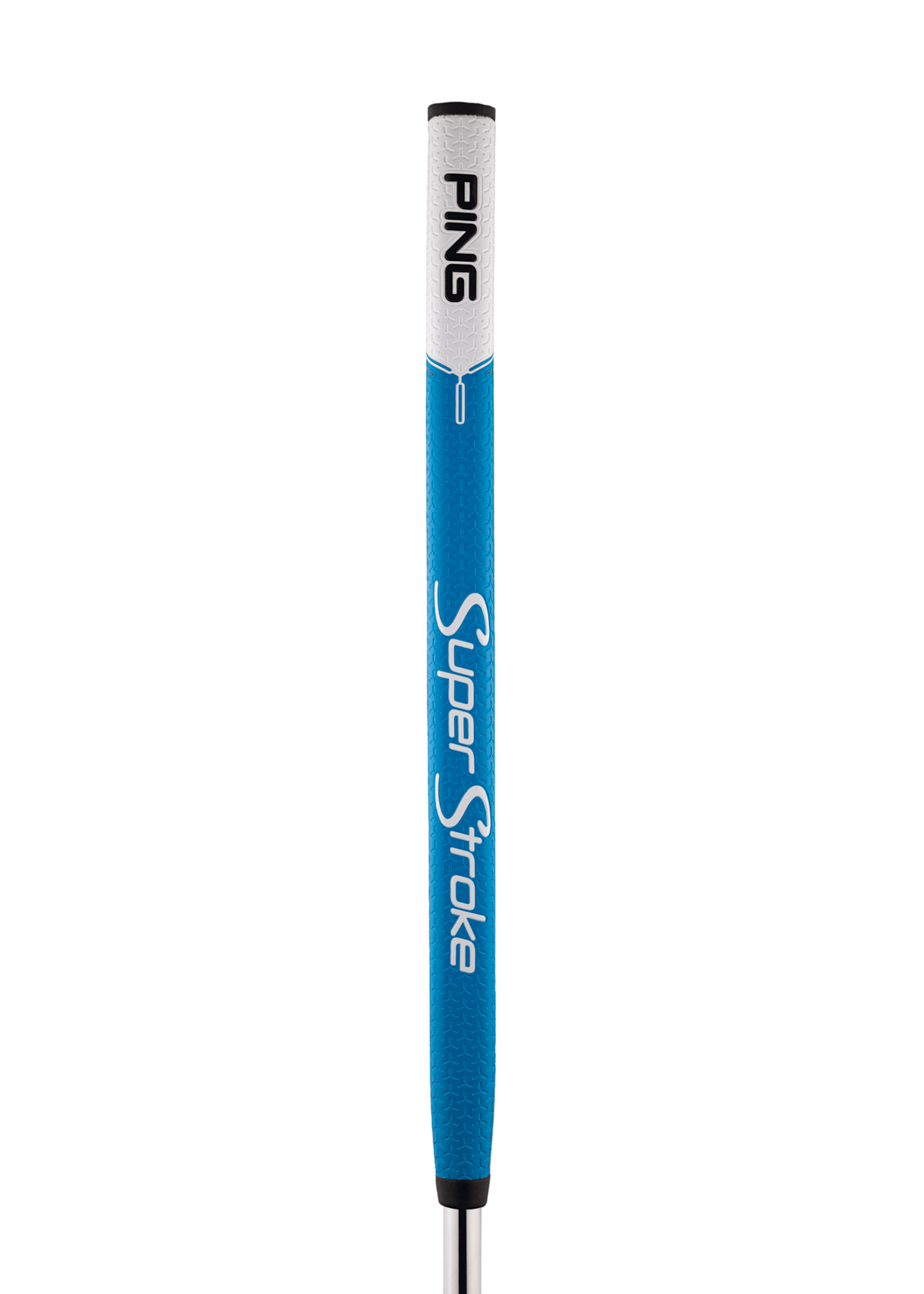 Ping Ping Scottsdale - Craz-E CB 37"
