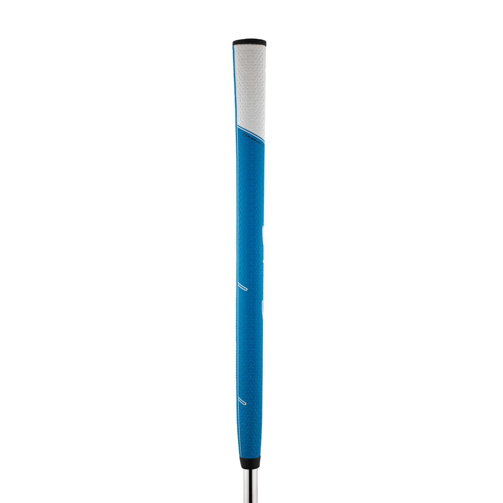 Ping Ping Scottsdale - Craz-E CB 37"