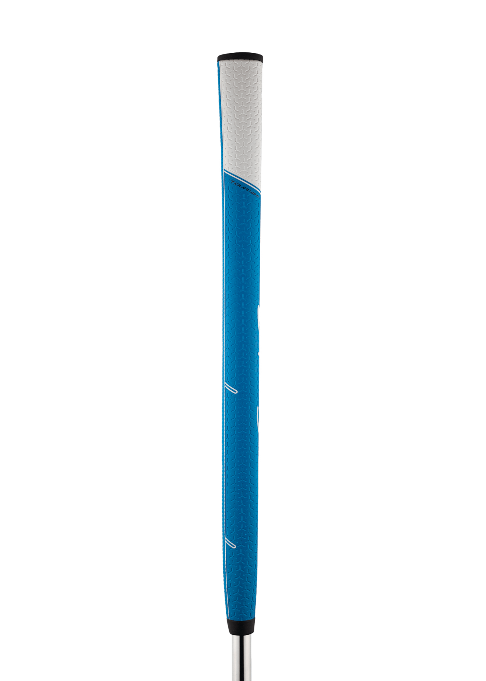 Ping Ping Scottsdale - Craz-E CB 37"