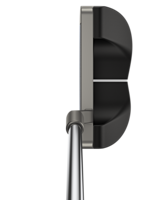 Ping Ping Scottsdale - B63 36"