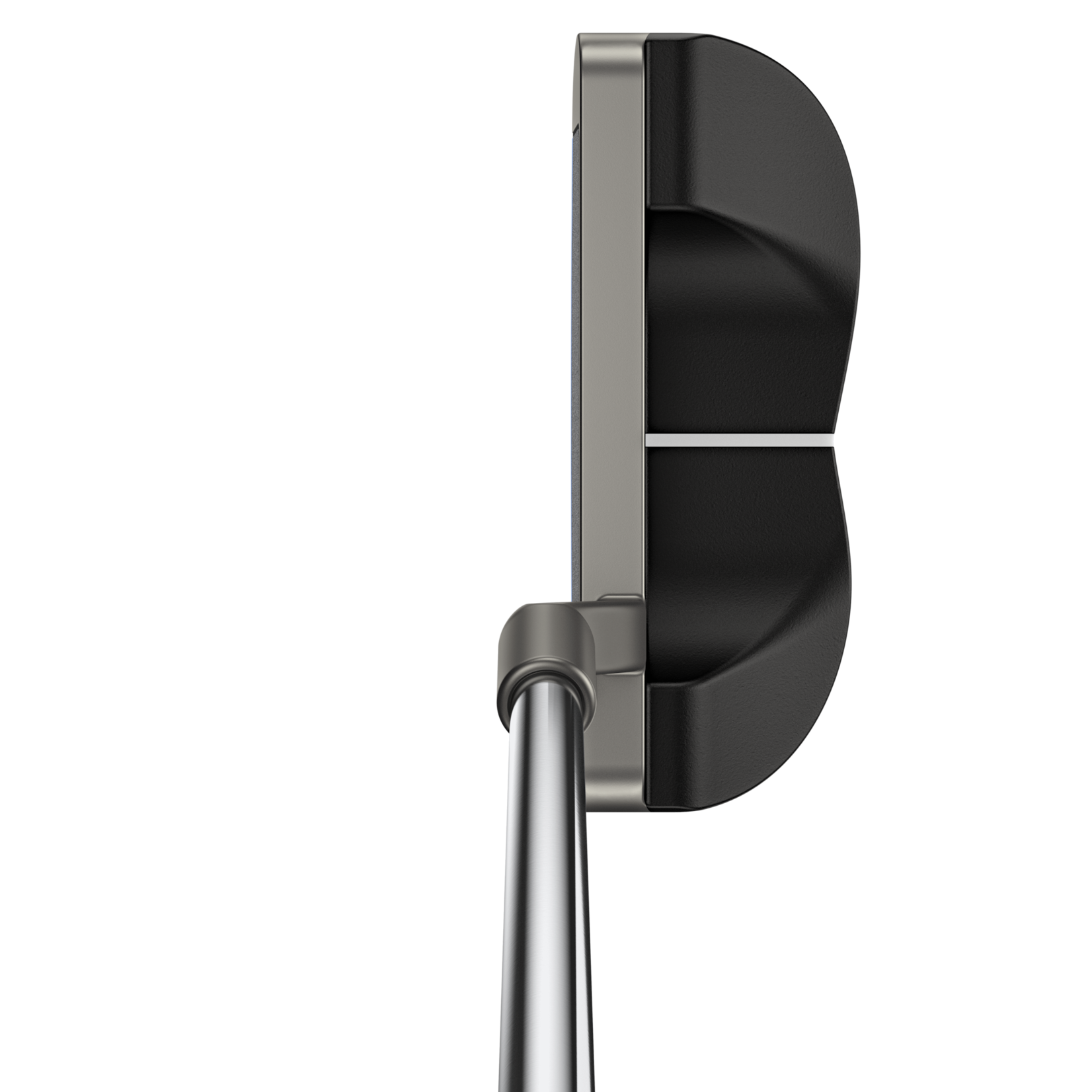 Ping Ping Scottsdale - B63 36"