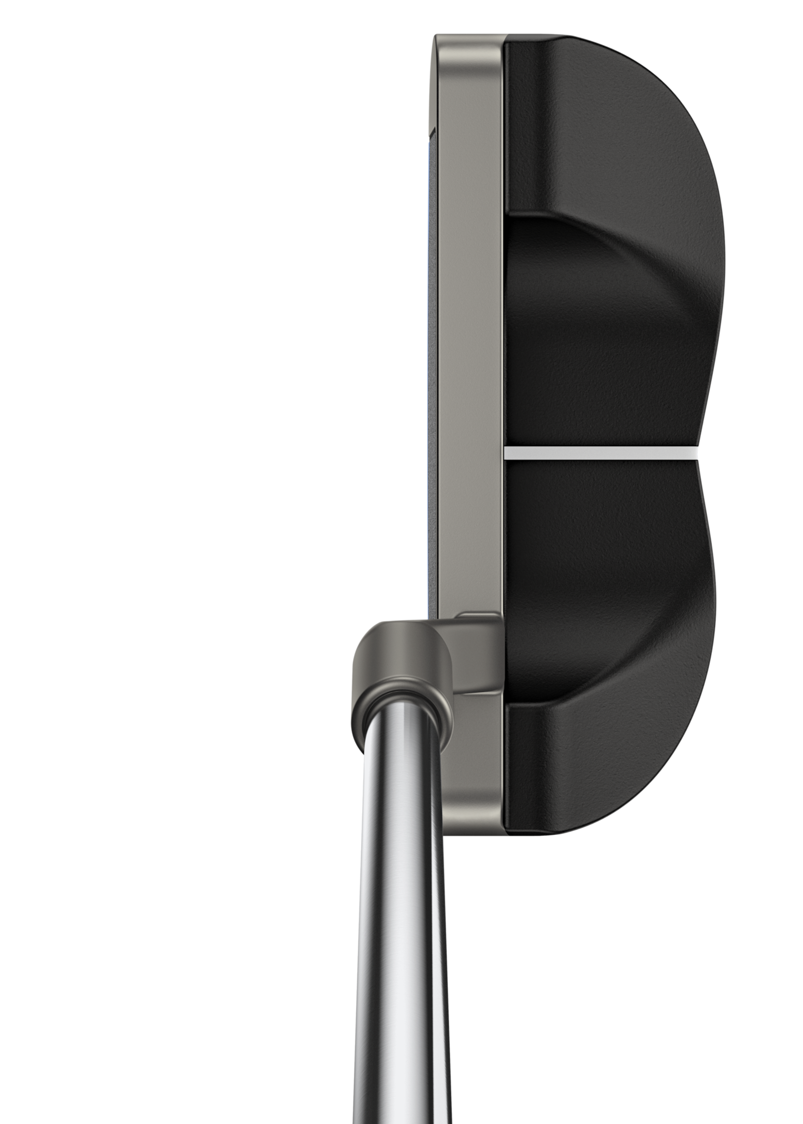Ping Ping Scottsdale - B63 36"