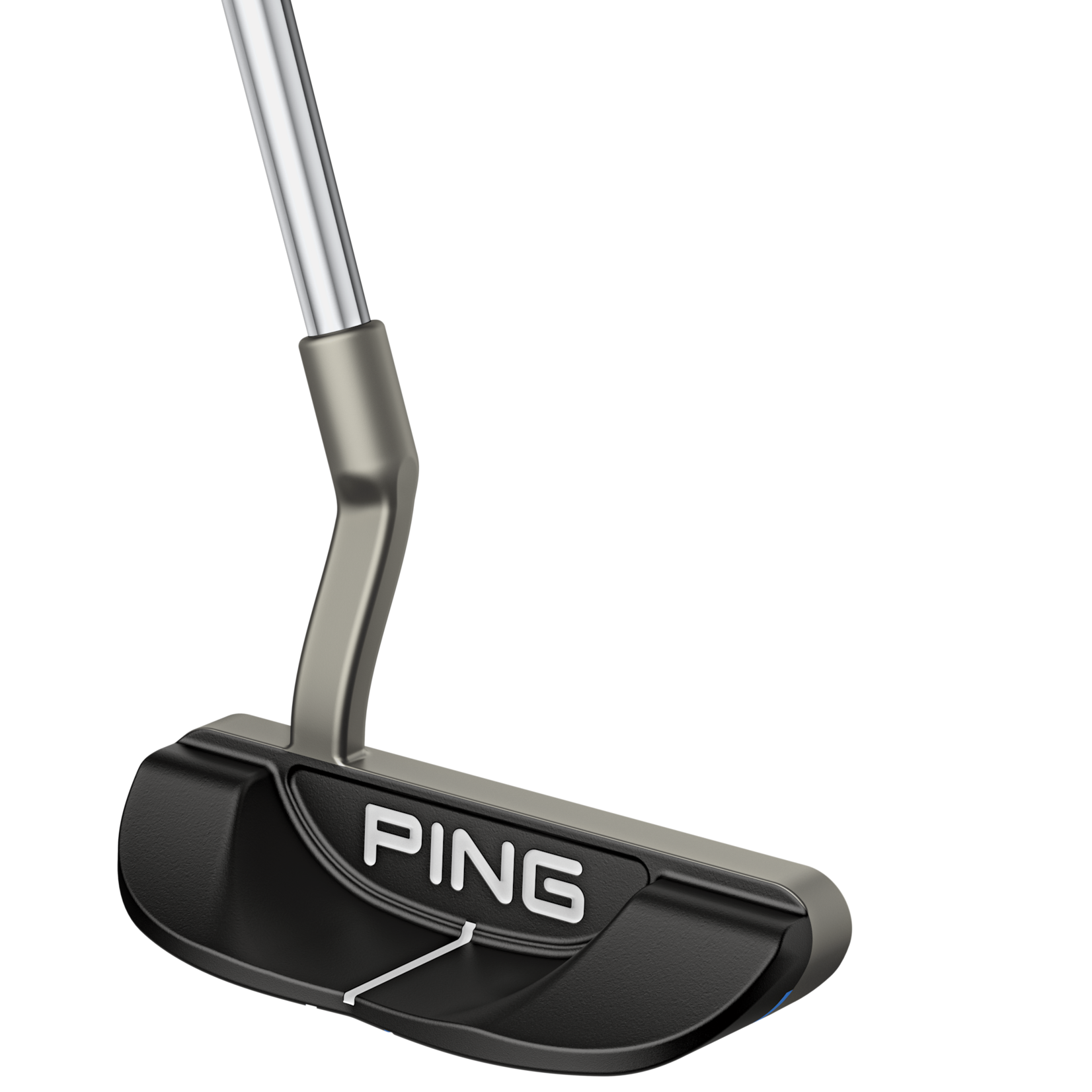 Ping Ping Scottsdale - B63 36"