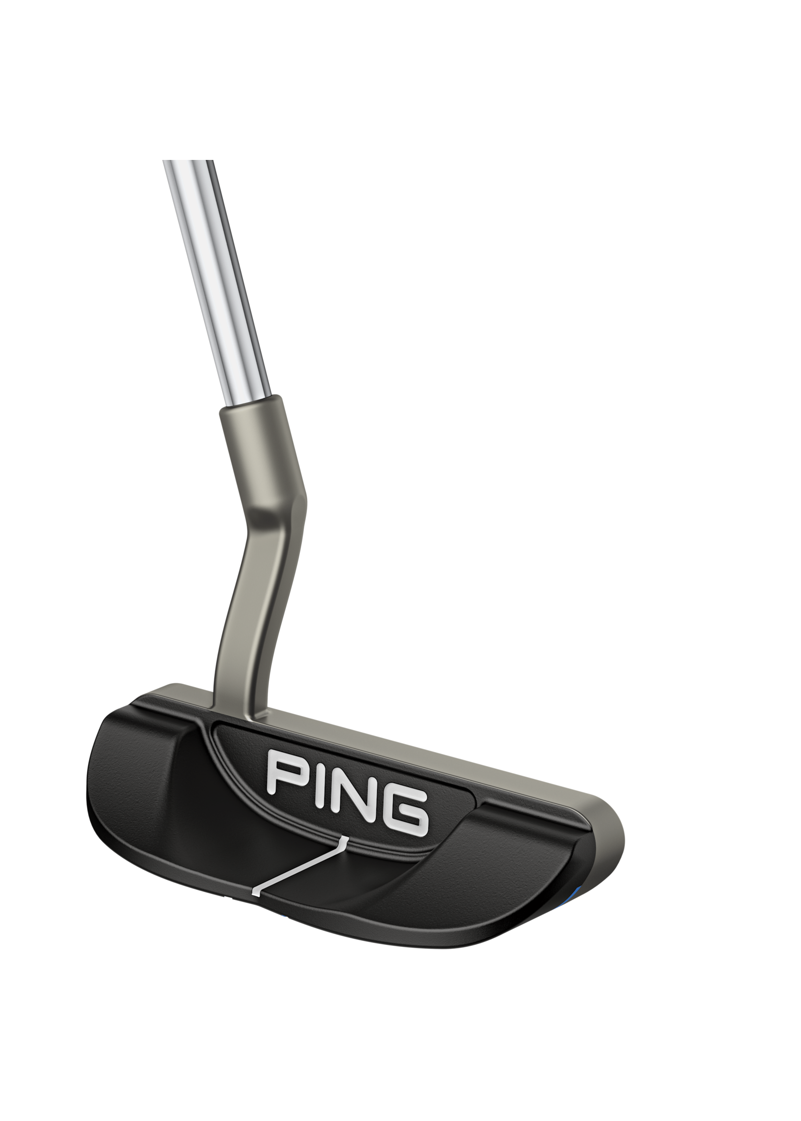 Ping Ping Scottsdale - B63 36"