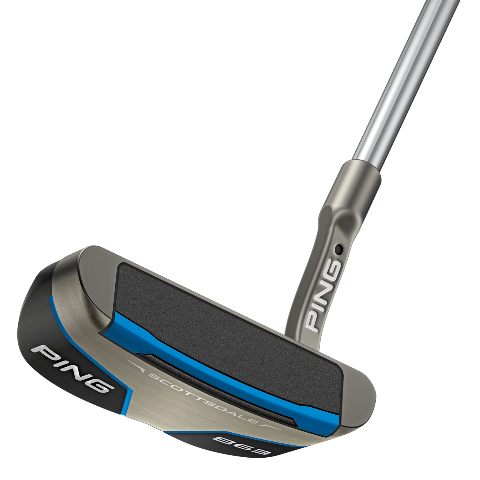 Ping Ping Scottsdale - B63 36"