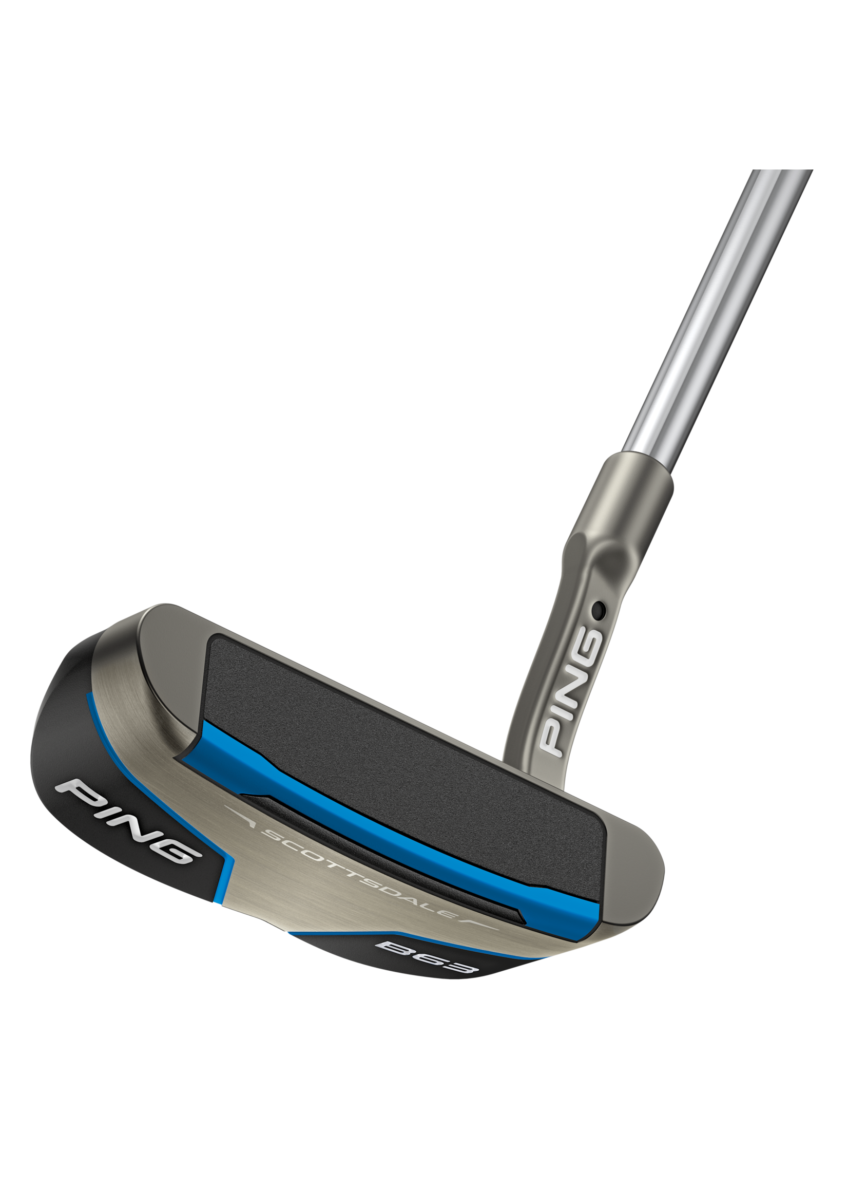Ping Ping Scottsdale - B63 36"