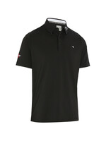 Callaway Callaway Odyssey Tour Polo - Black