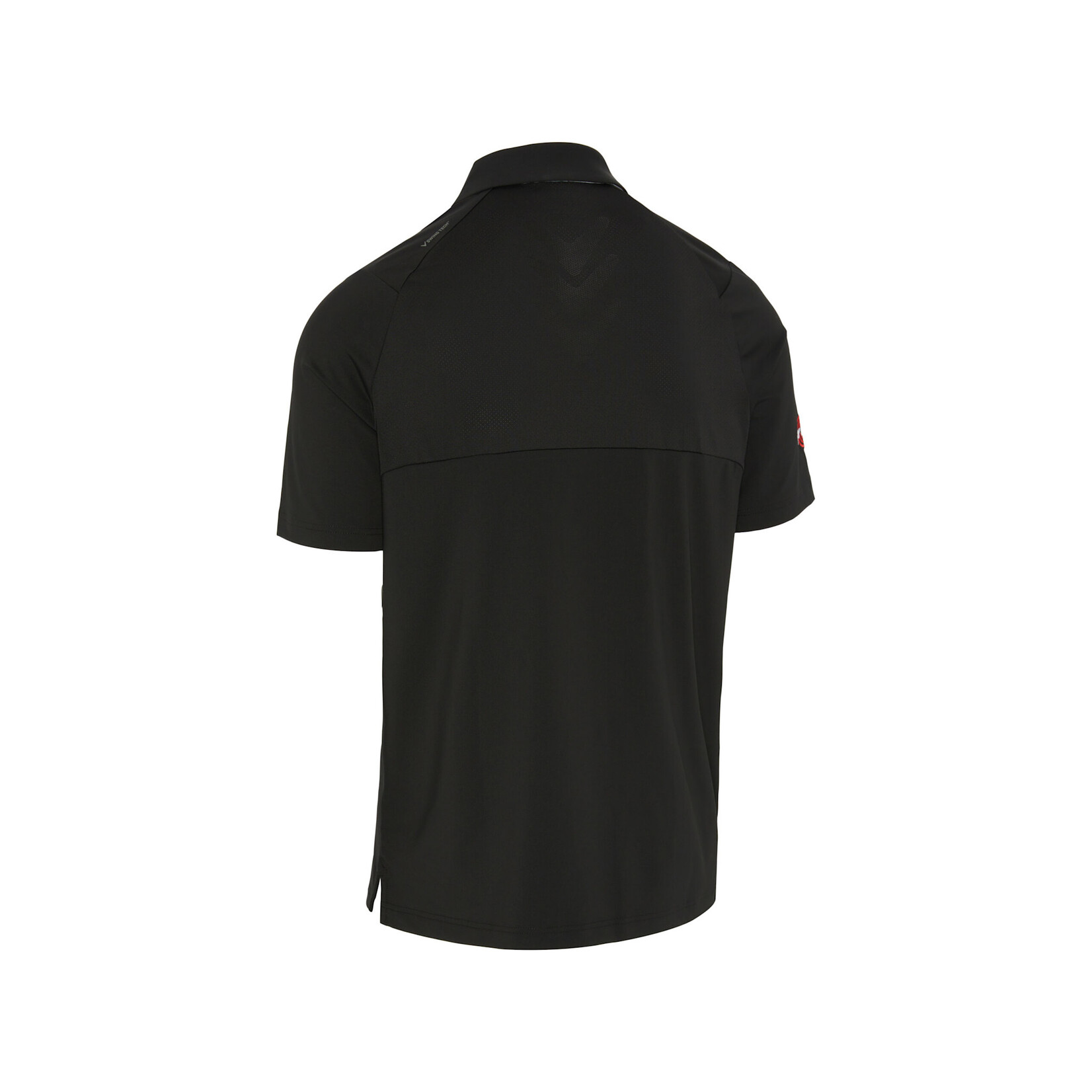 Callaway Callaway Odyssey Tour Polo - Black