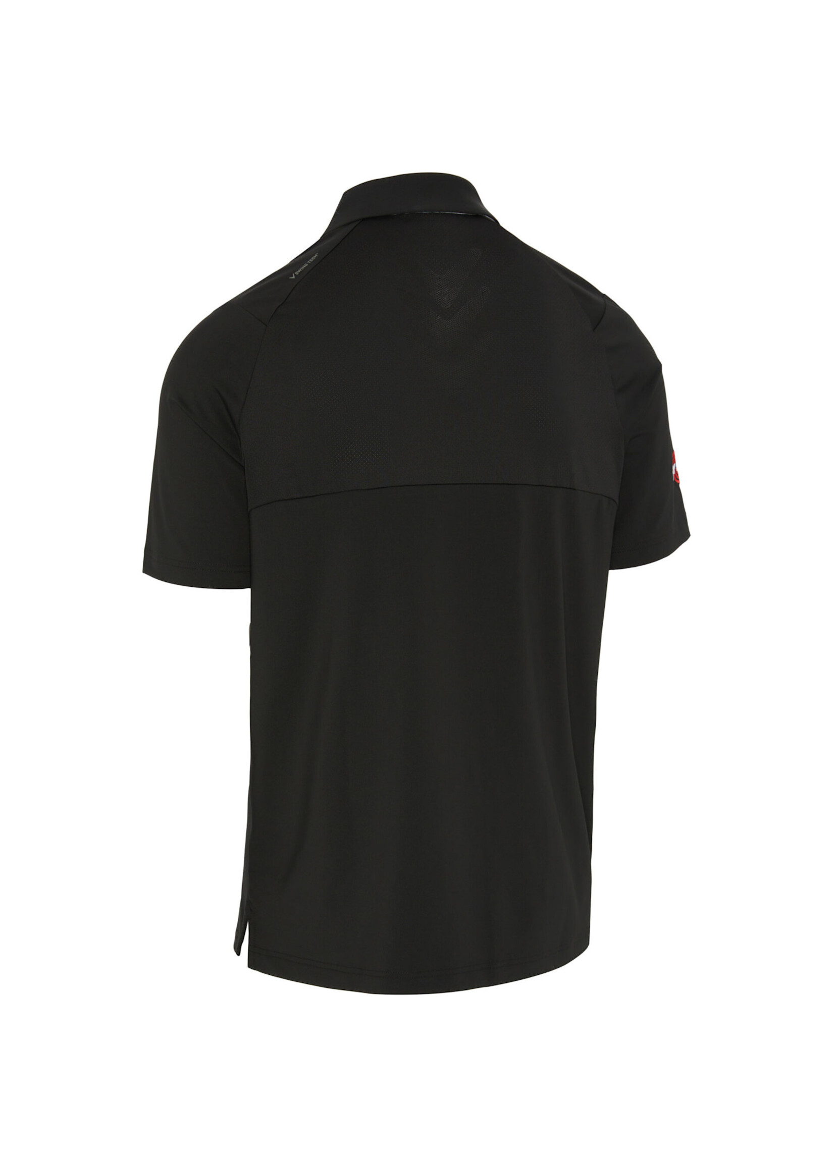 Callaway Callaway Odyssey Tour Polo - Black