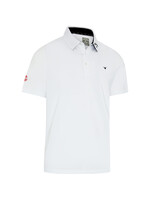 Callaway Callaway Odyssey Tour Polo - White