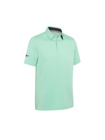 Callaway Callaway Odyssey Tour Polo - Green