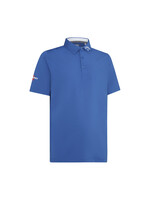 Callaway Callaway Odyssey Tour Polo - Blue
