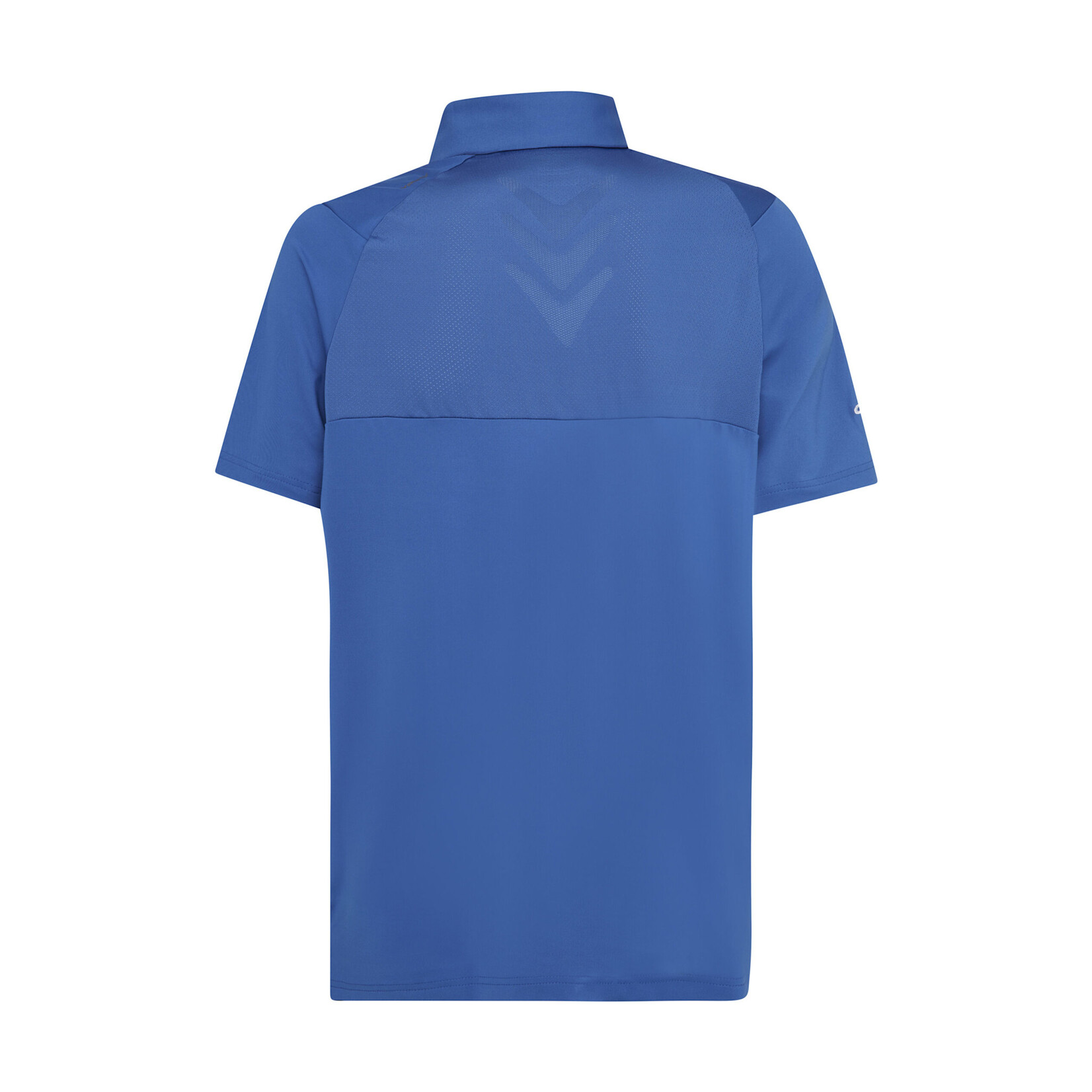 Callaway Callaway Odyssey Tour Polo - Blue