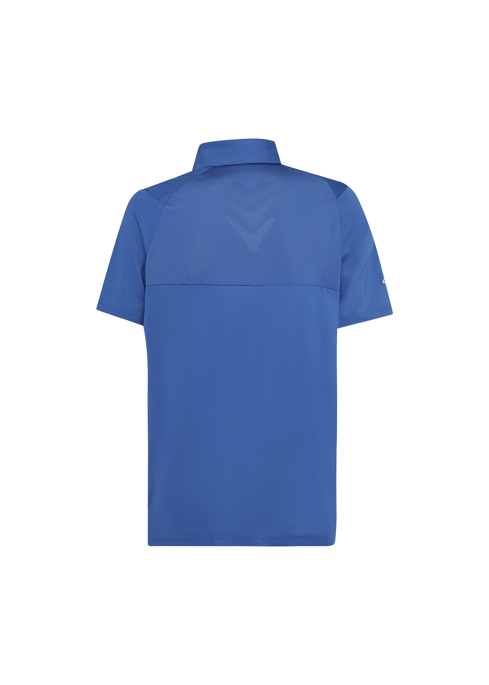 Callaway Callaway Odyssey Tour Polo - Blue