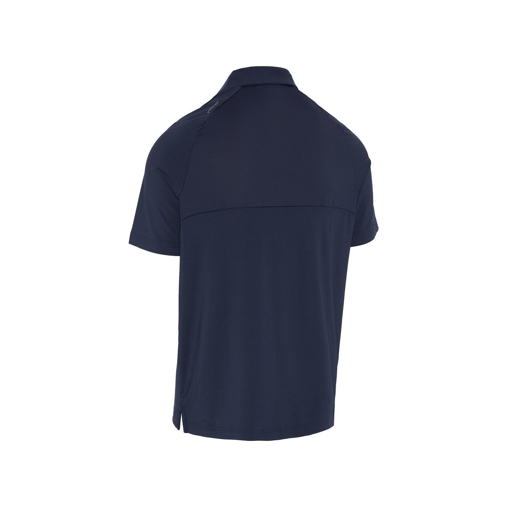 Callaway Callaway Odyssey Tour Polo - Navy