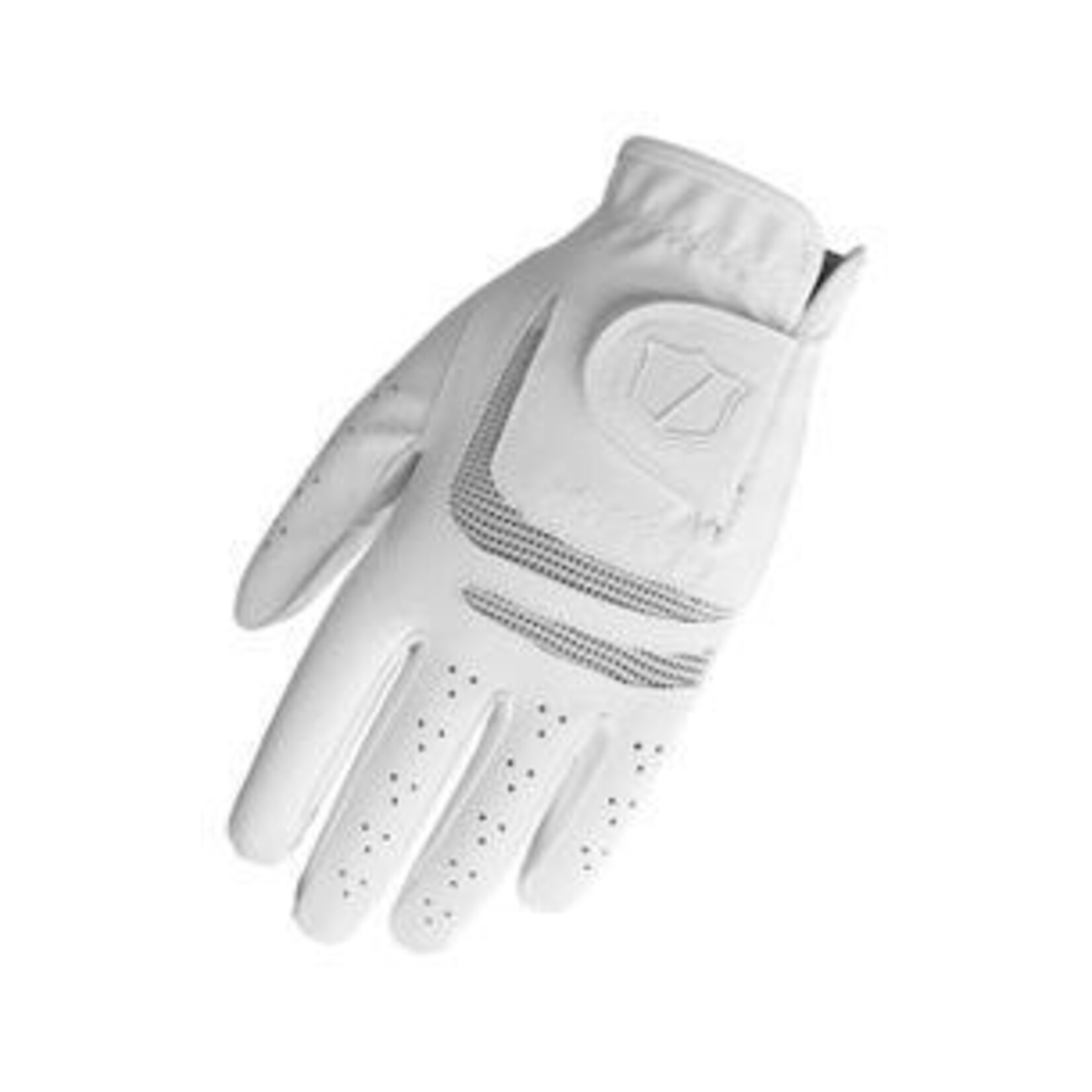 Wilson Wilson Grip Plus LADIES Glove
