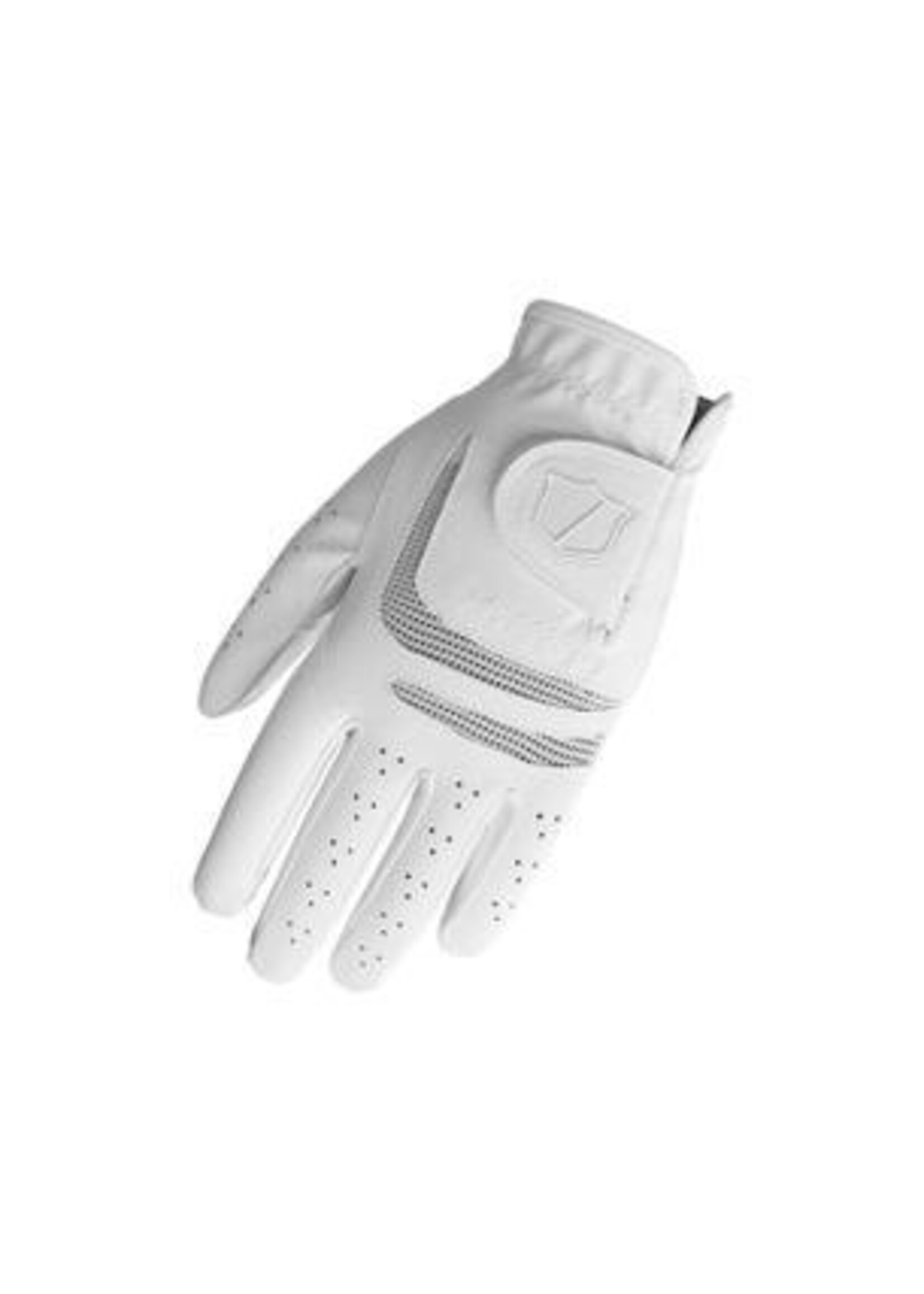 Wilson Wilson Grip Plus LADIES Glove